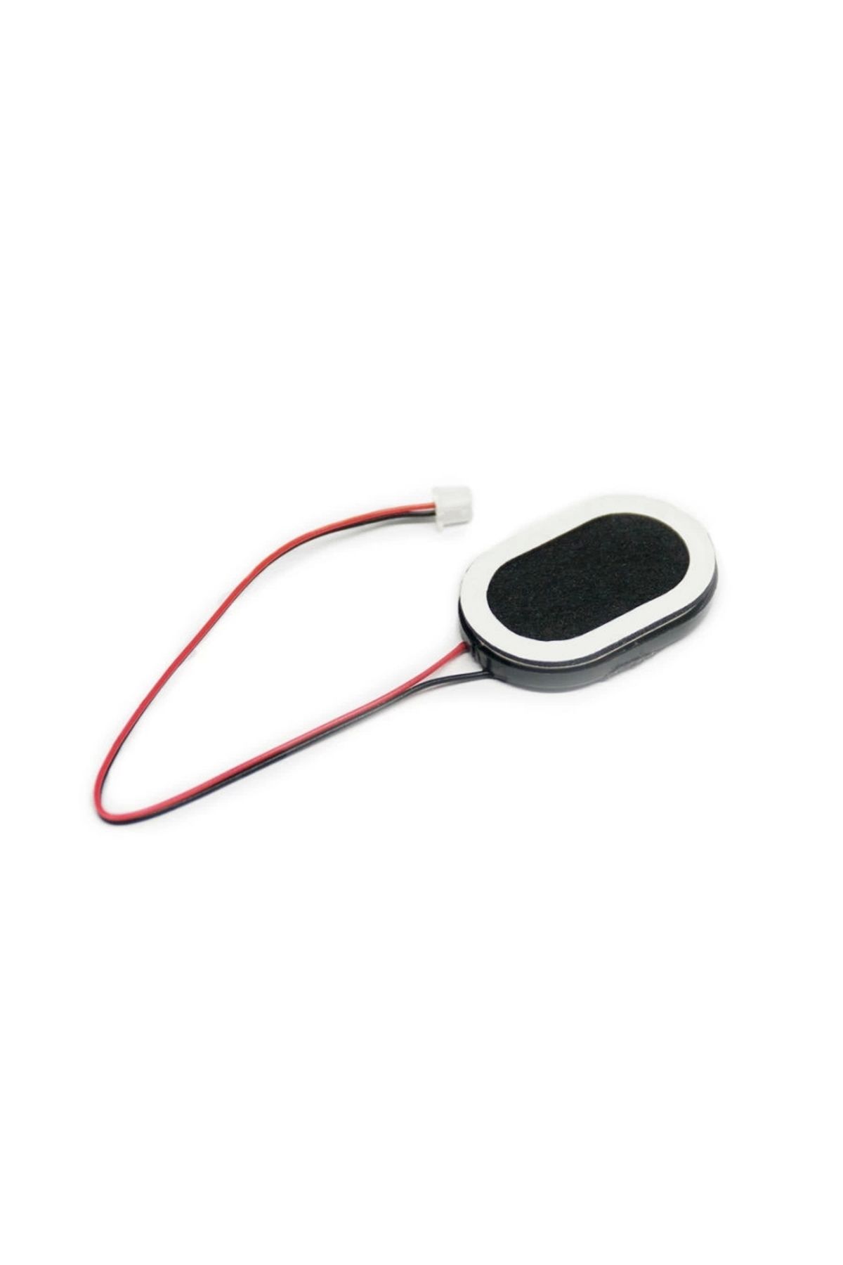 TIEE 8 ohm 1W Mini Hoparlör - Oval