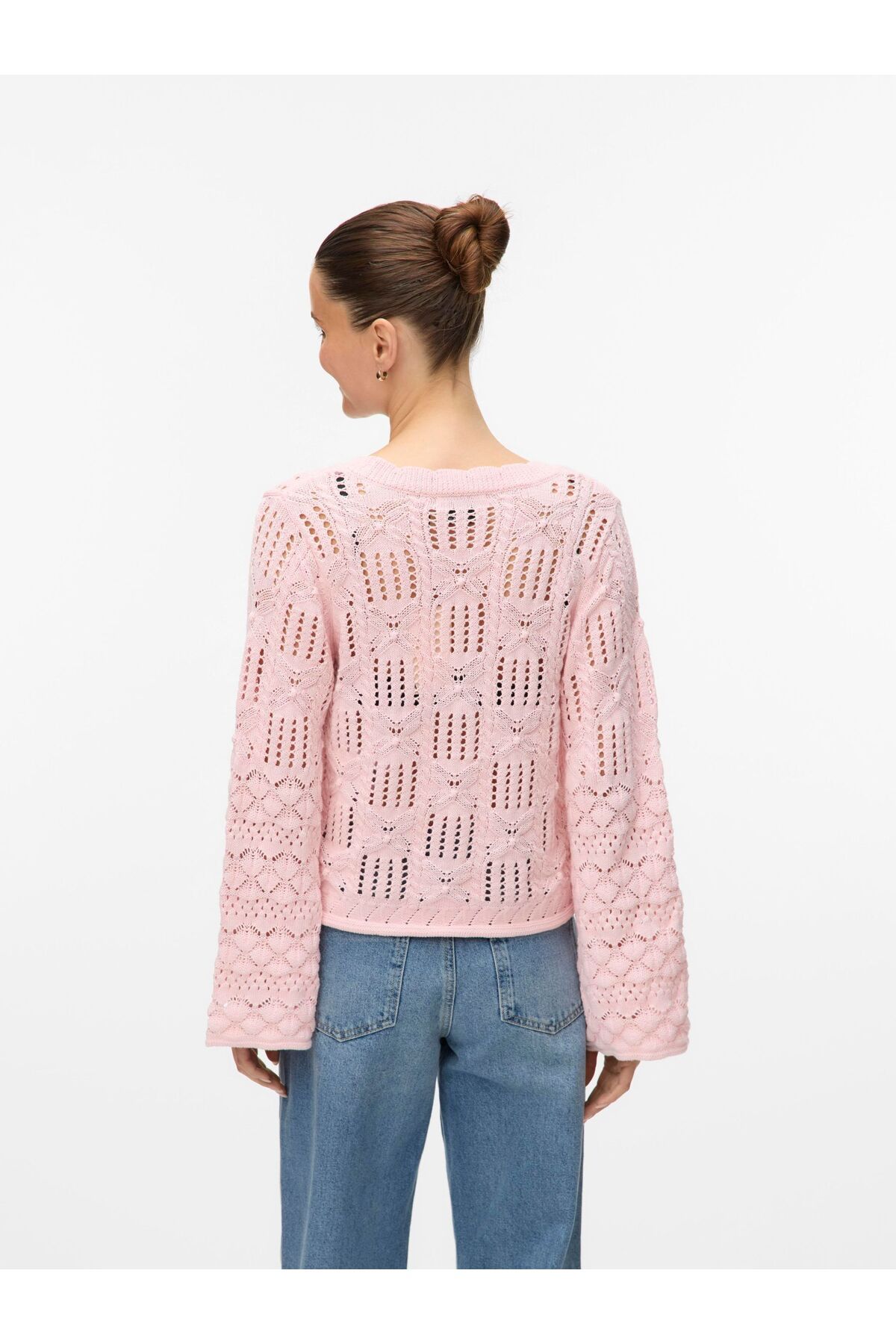 complete the look image