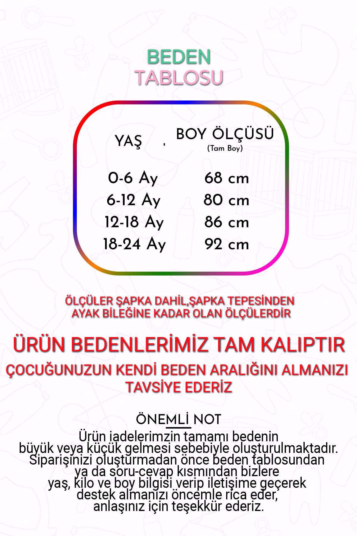 Baby Animals Welsoft Peluş Unisex Fermuarlı Kışlık Bebek Uyku Tulumu Bebek Tulumu Çocuk Tulumu Çocuk Kostümü TLMS fotoğrafı 3 (önizleme)