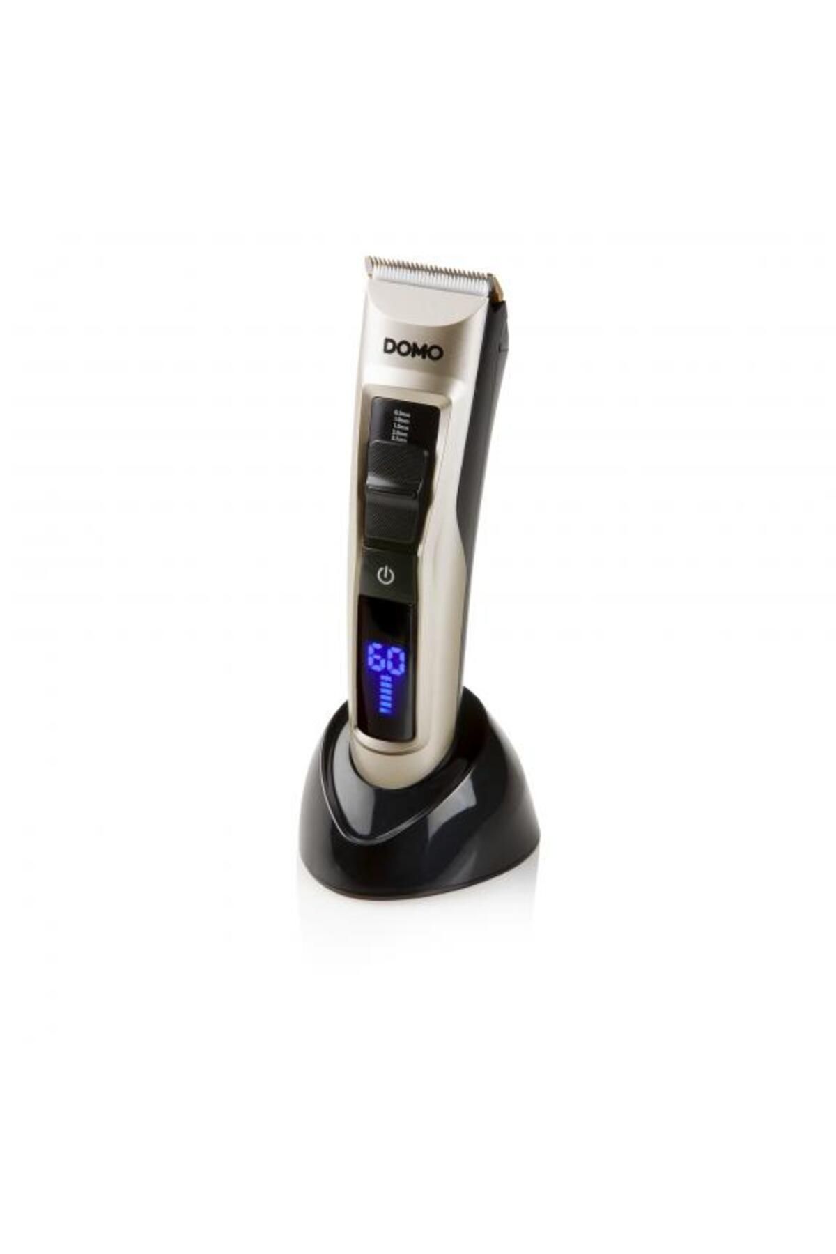 Domo Trimmer Multifuncțional Domo Do1091td - One Size
