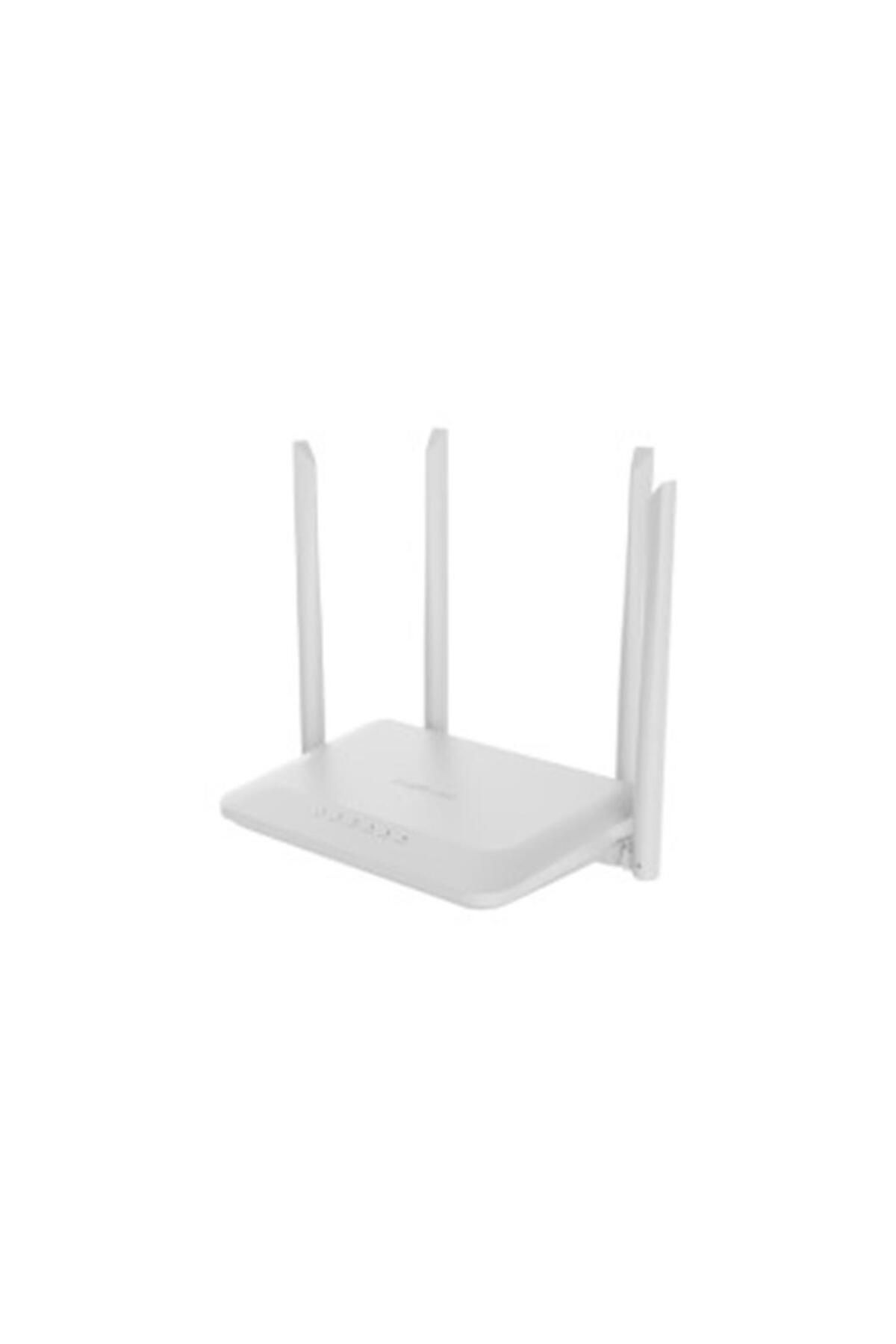 REYEE Ruijie-Reyee RG-EW1200 Home Router