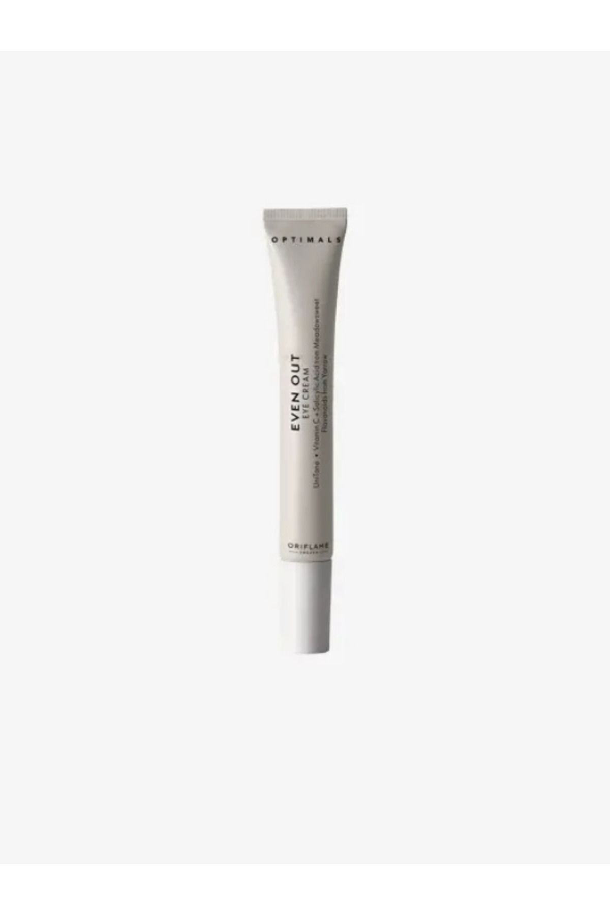Oriflame-Optimals Eye Cream to Help Reduce Dark Circle Appearance 42555 1