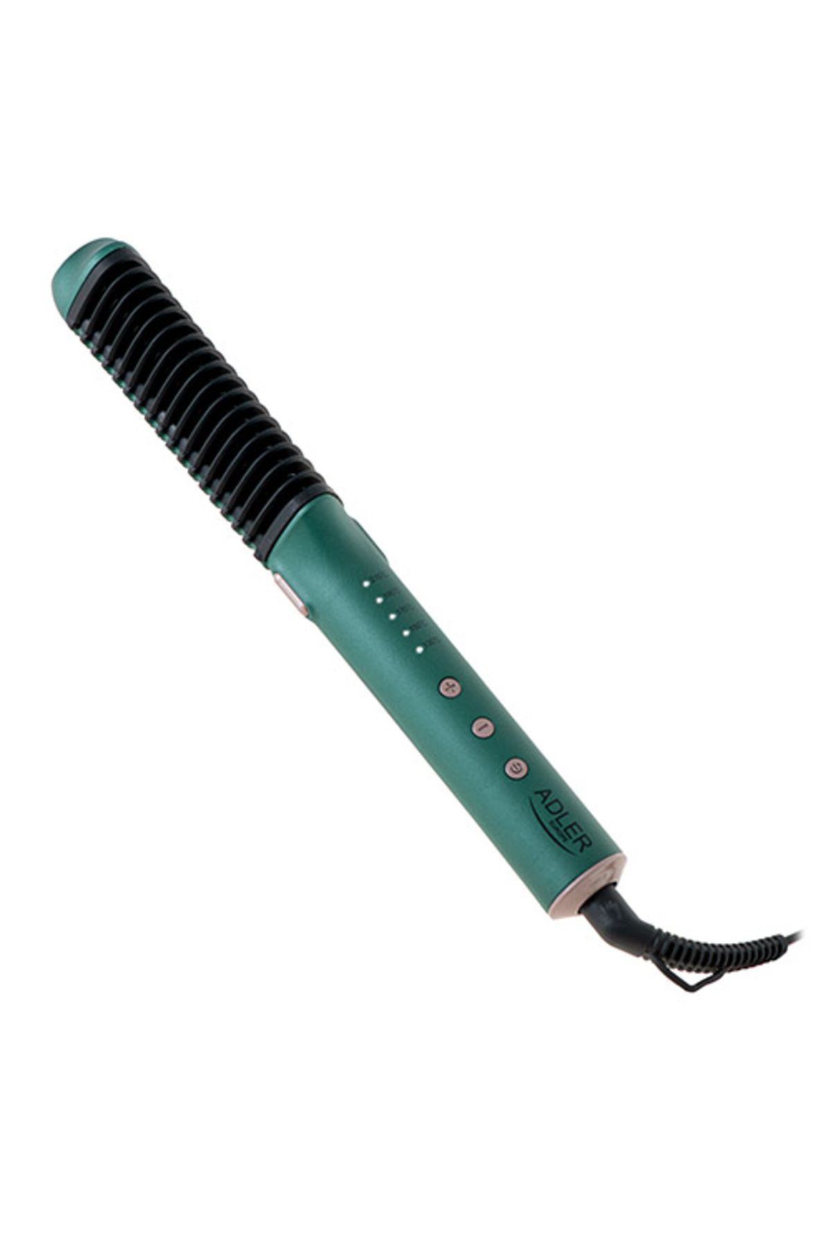 adler Ad 2324 Perie Electrica De Par - One Size