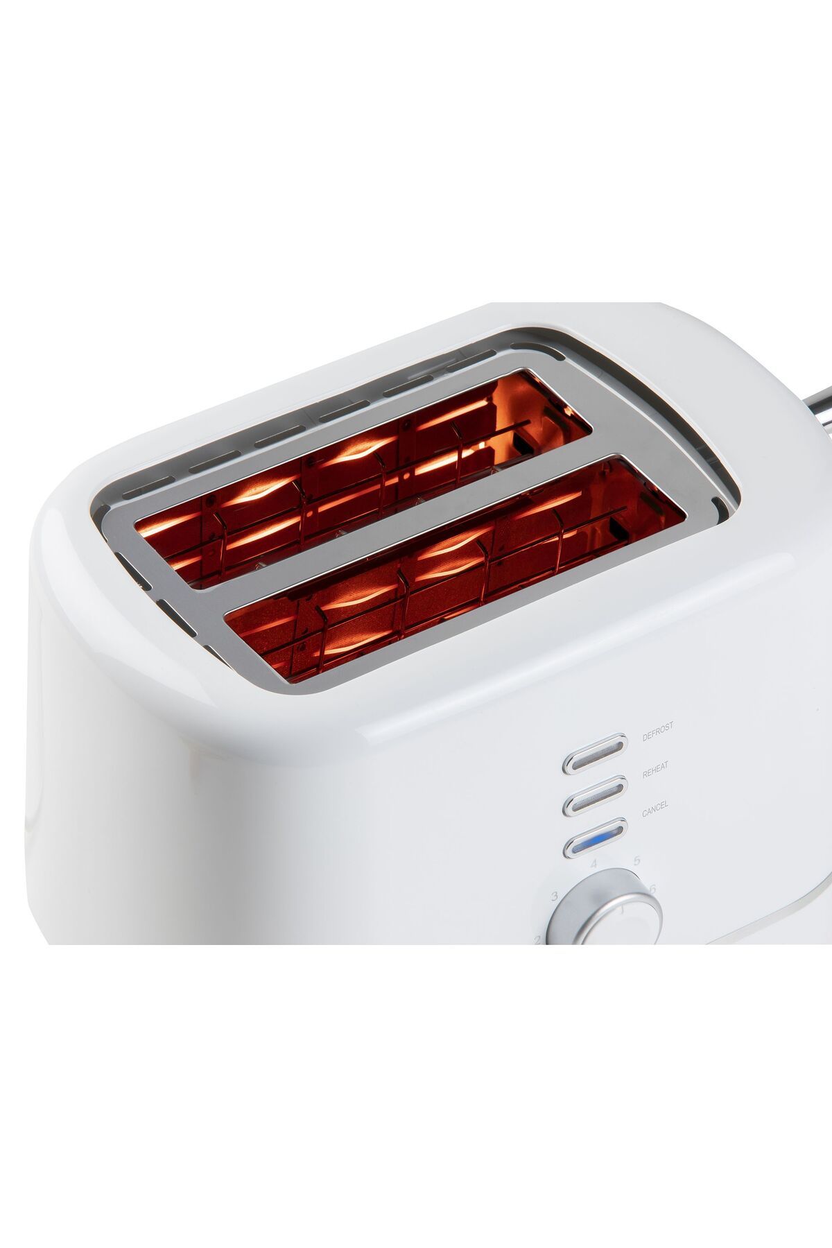 Domo-Toaster Domo DO964T, 850 W 11