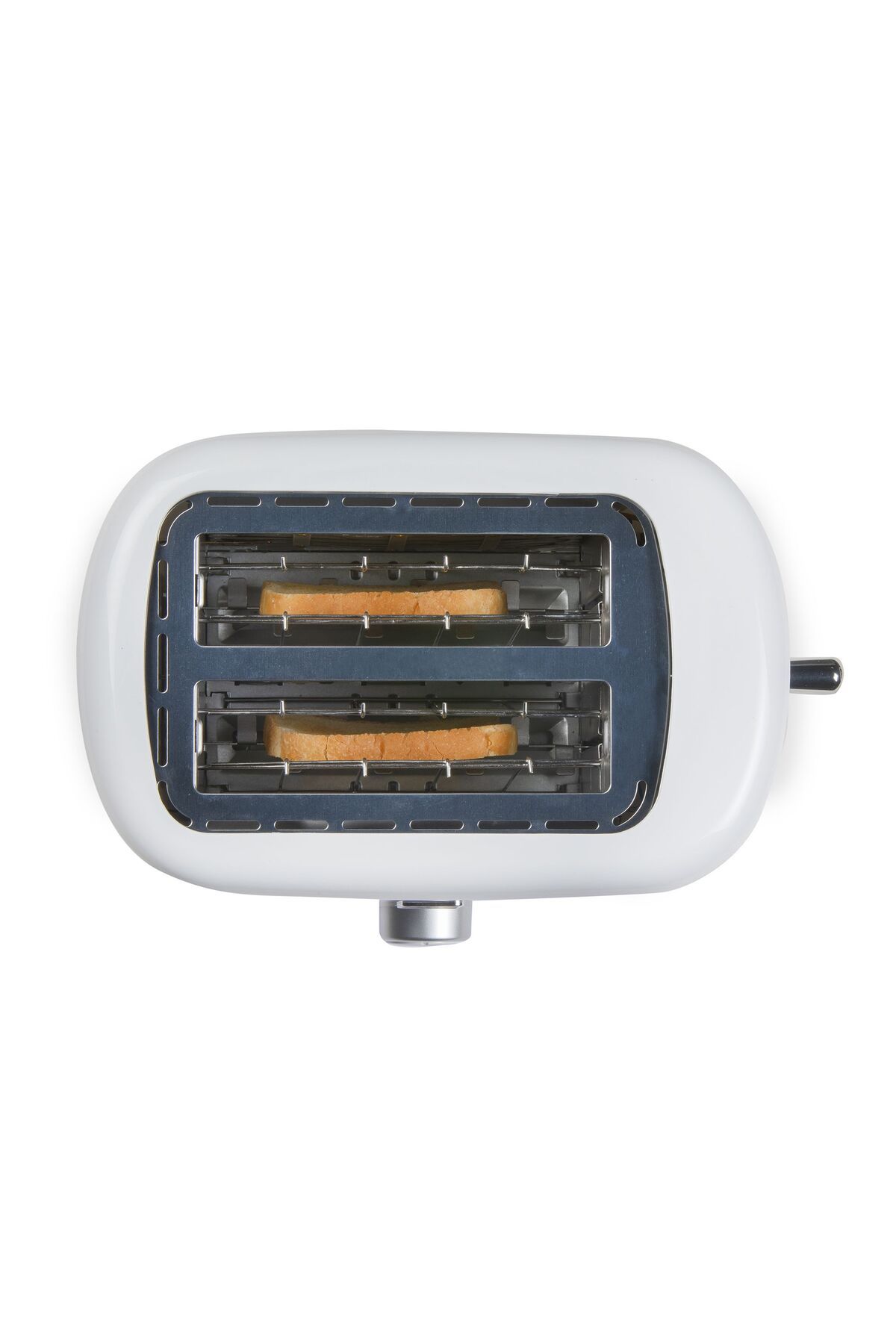Domo-Toaster Domo DO964T, 850 W 13