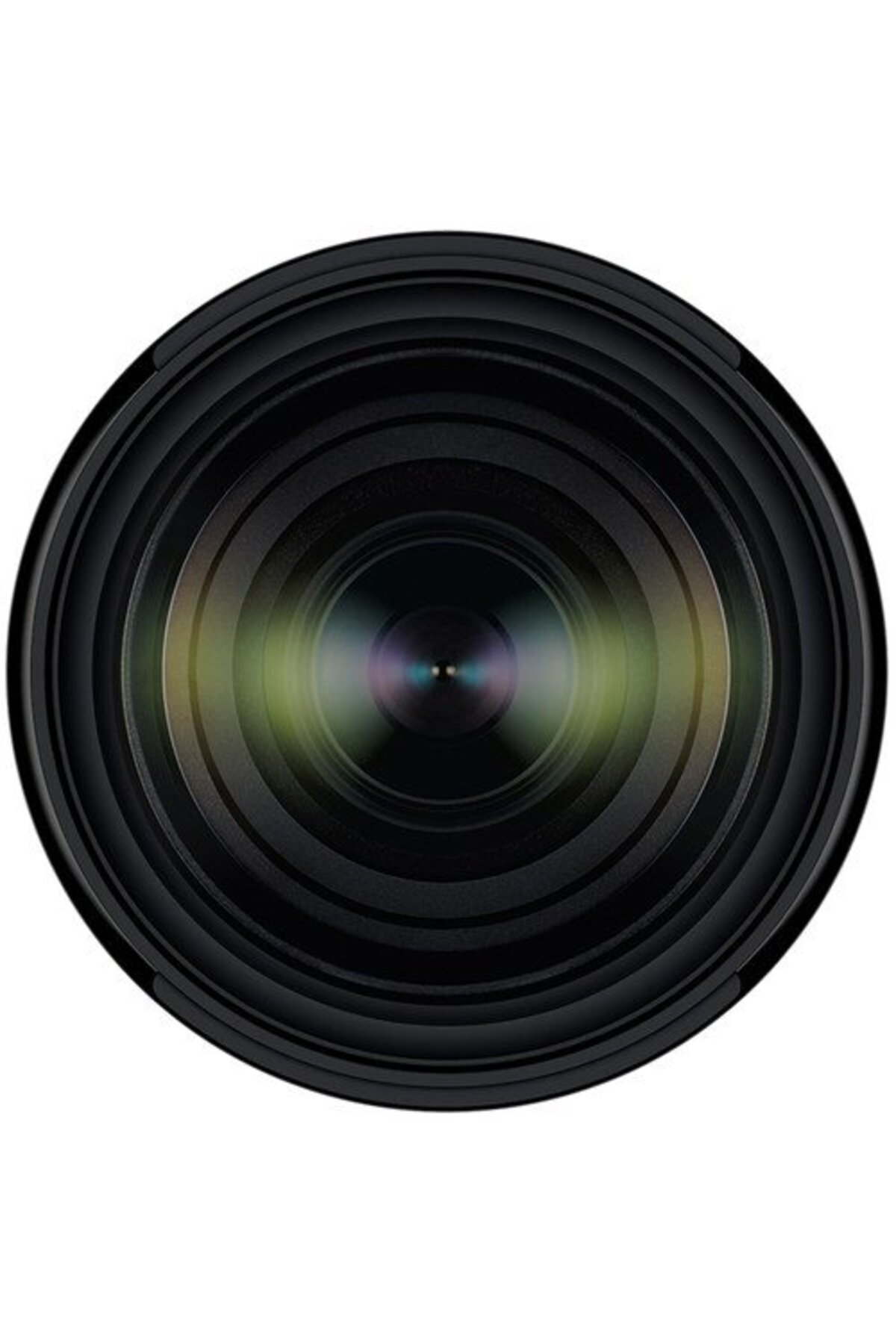 Tamron 28-200mm F/2.8-5.6 Di Iıı Rxd Lens Sony Emount Uyumlu