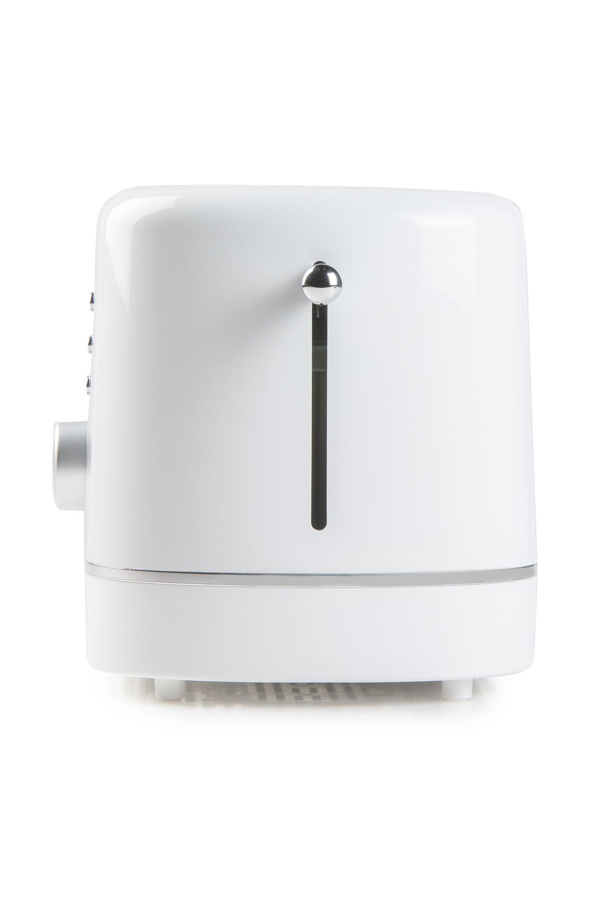 Domo-Toaster Domo DO964T, 850 W 3