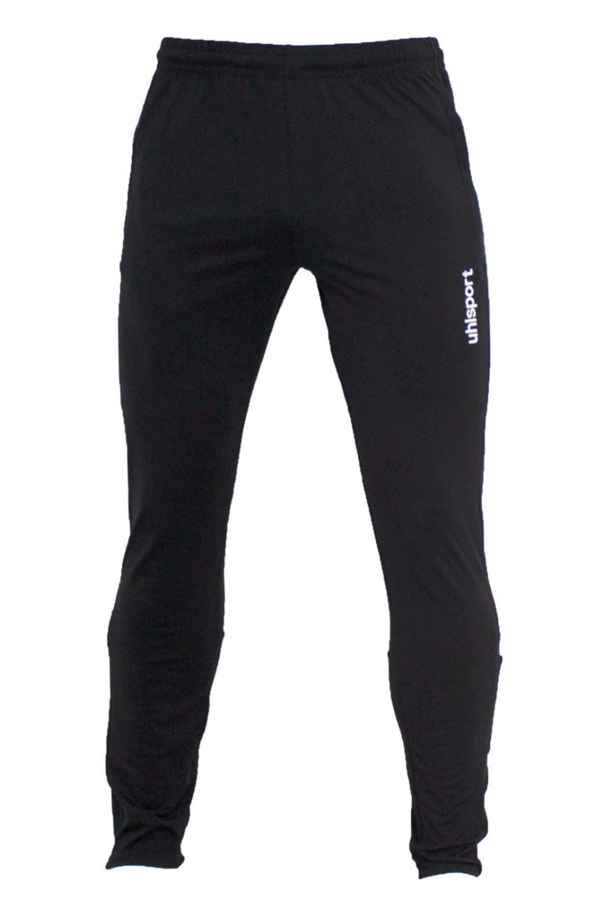 UHLSPORT 1101804 Kamp Traınıng Pant Erkek Eşofman Altı SİYAH