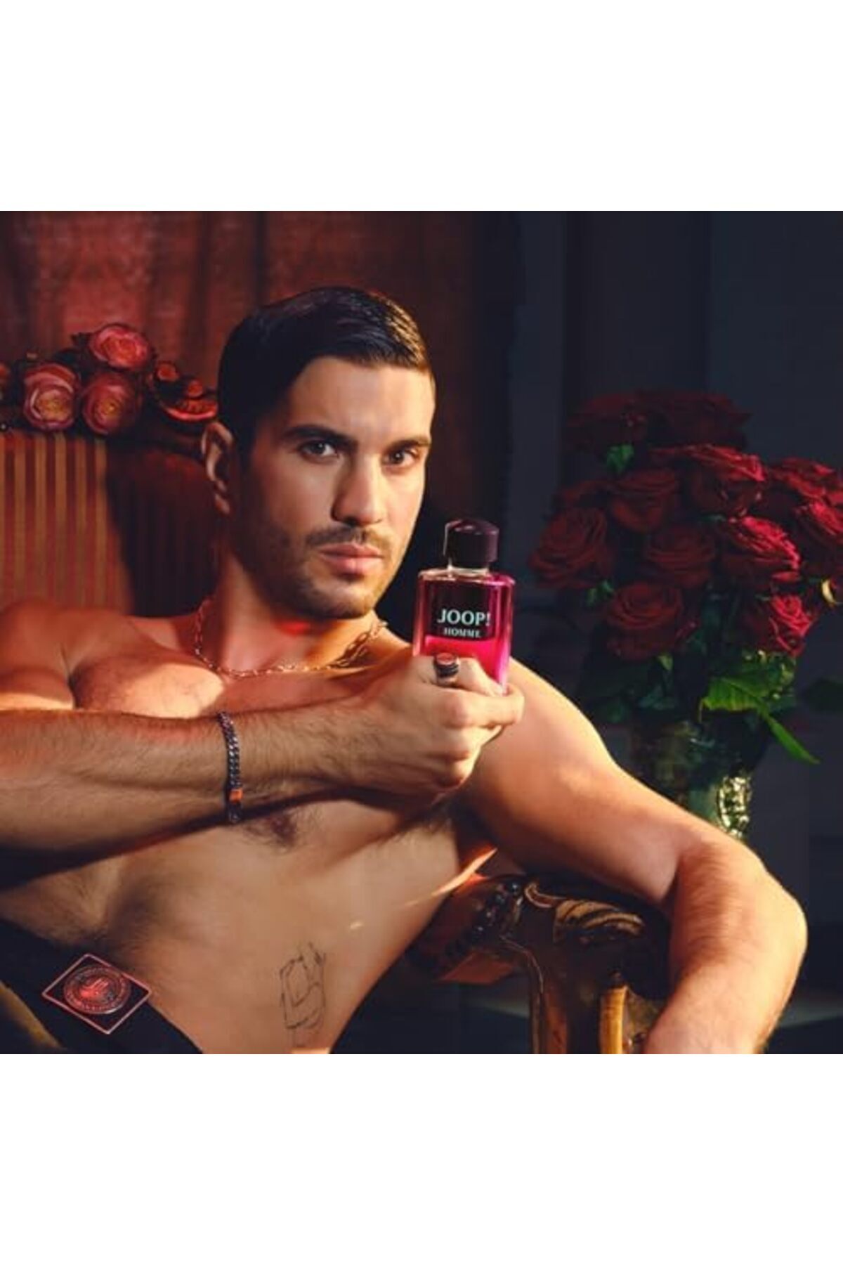 JOOP!-Joop 75ml Eau de Toilette Men, for Men 7
