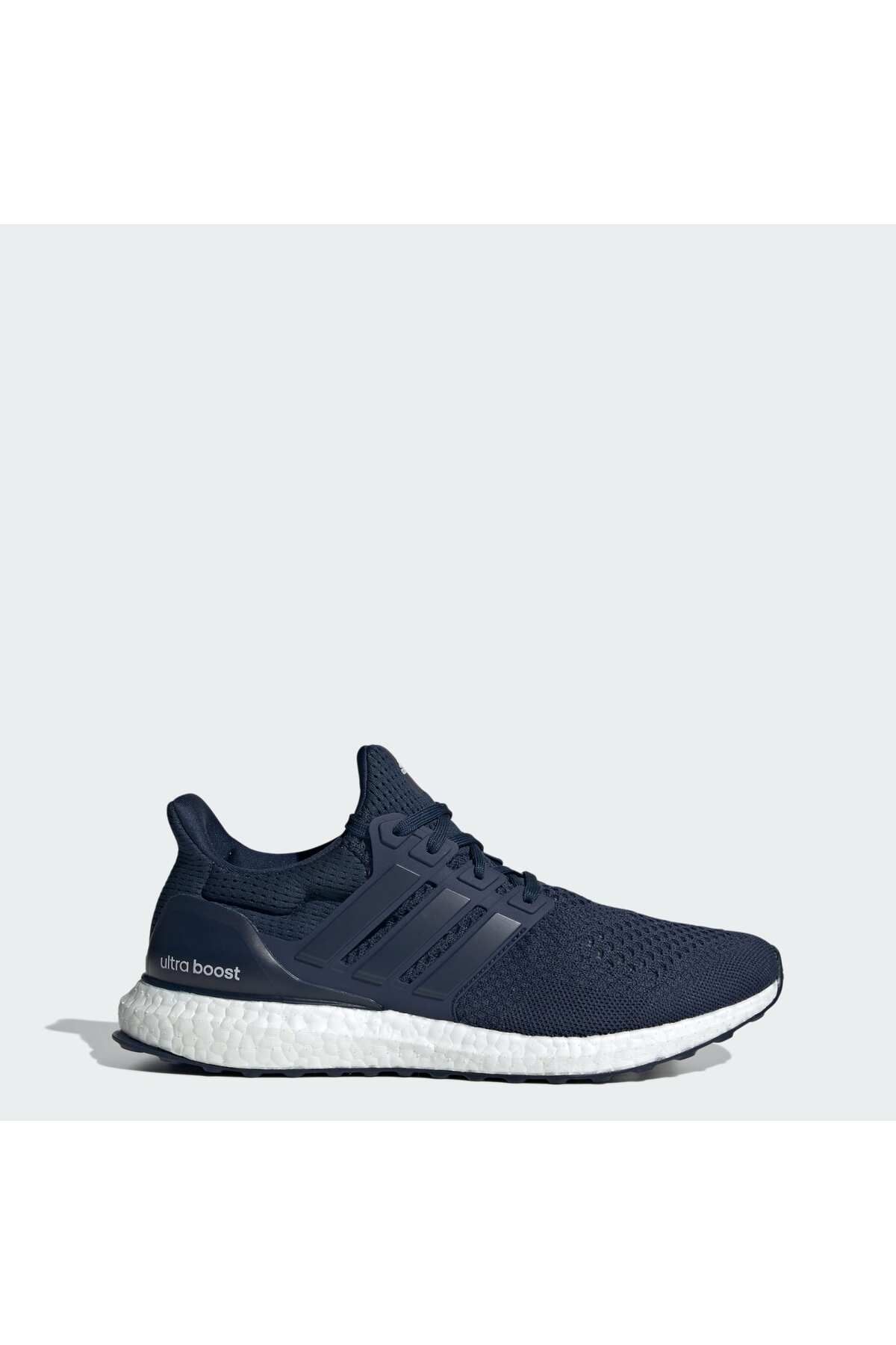 کفش Ultraboost 1.0 adidas