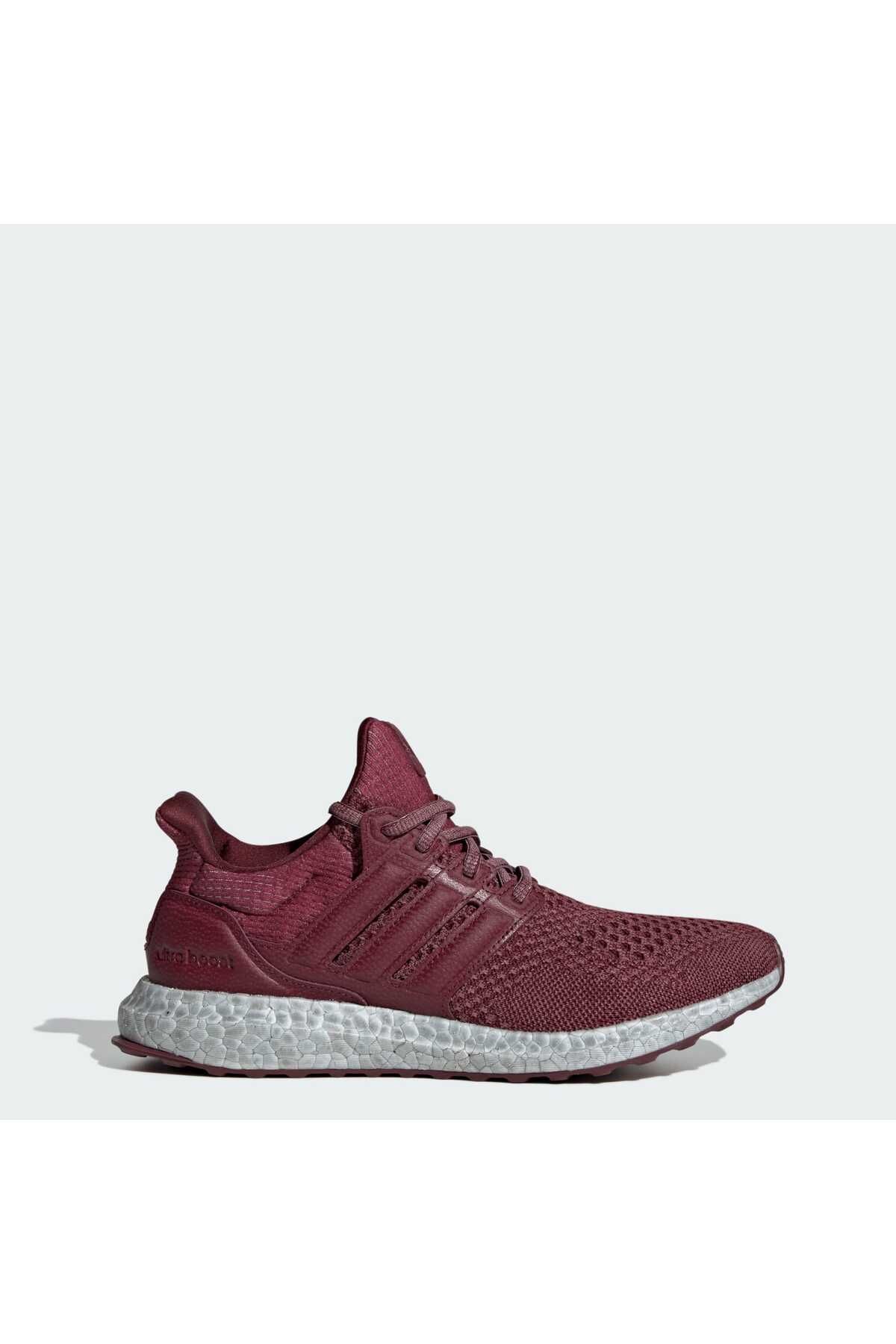 کفش دویدن زنانه Ultraboost 1.0 W ID9676 قرمز adidas
