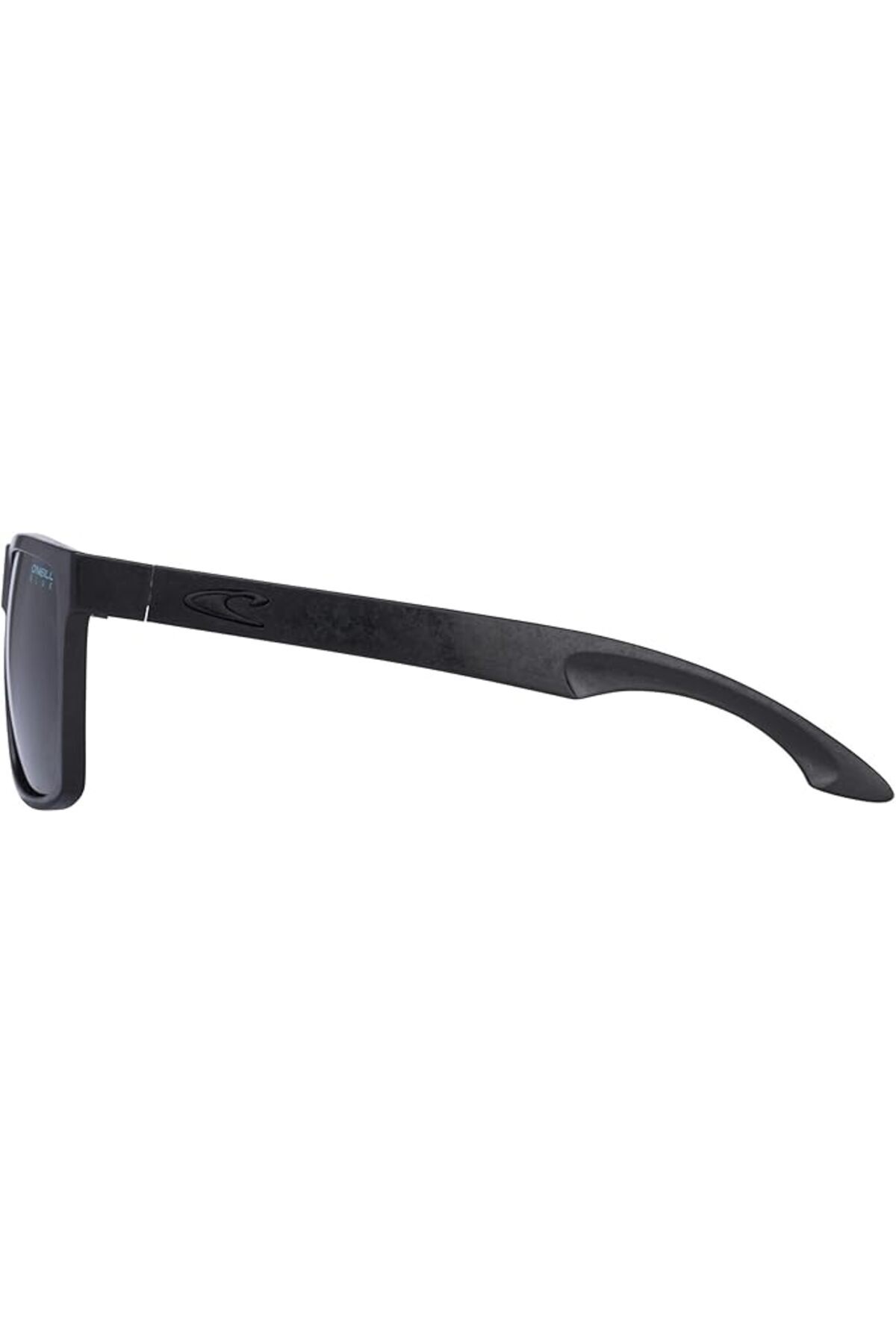 O'Neill-Polarized Sunglass ONS-BLUELYN2.0-127P Square Black 3