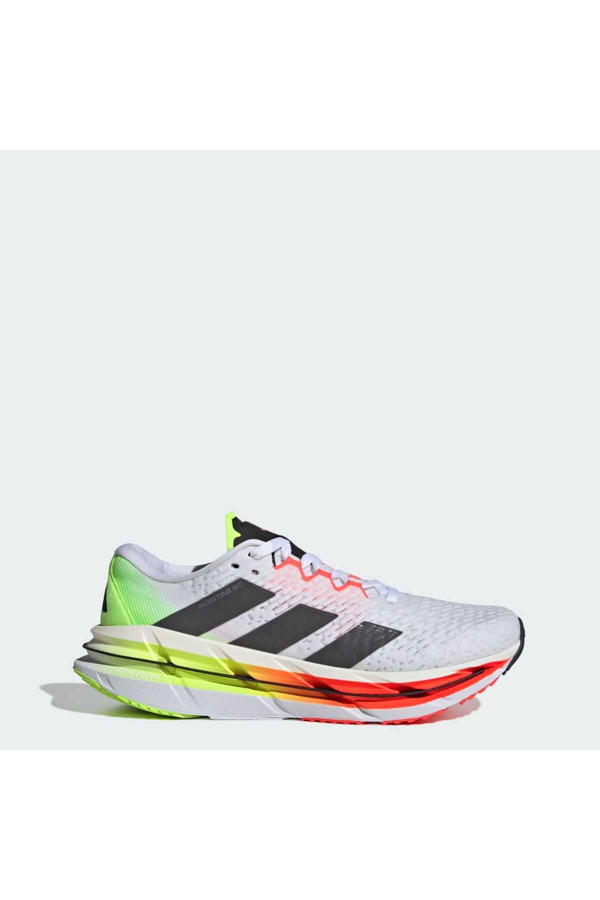 کفش دویدن Adistar Byd adidas