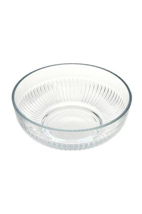 Lav'i 2 Li Kase Orta Boy