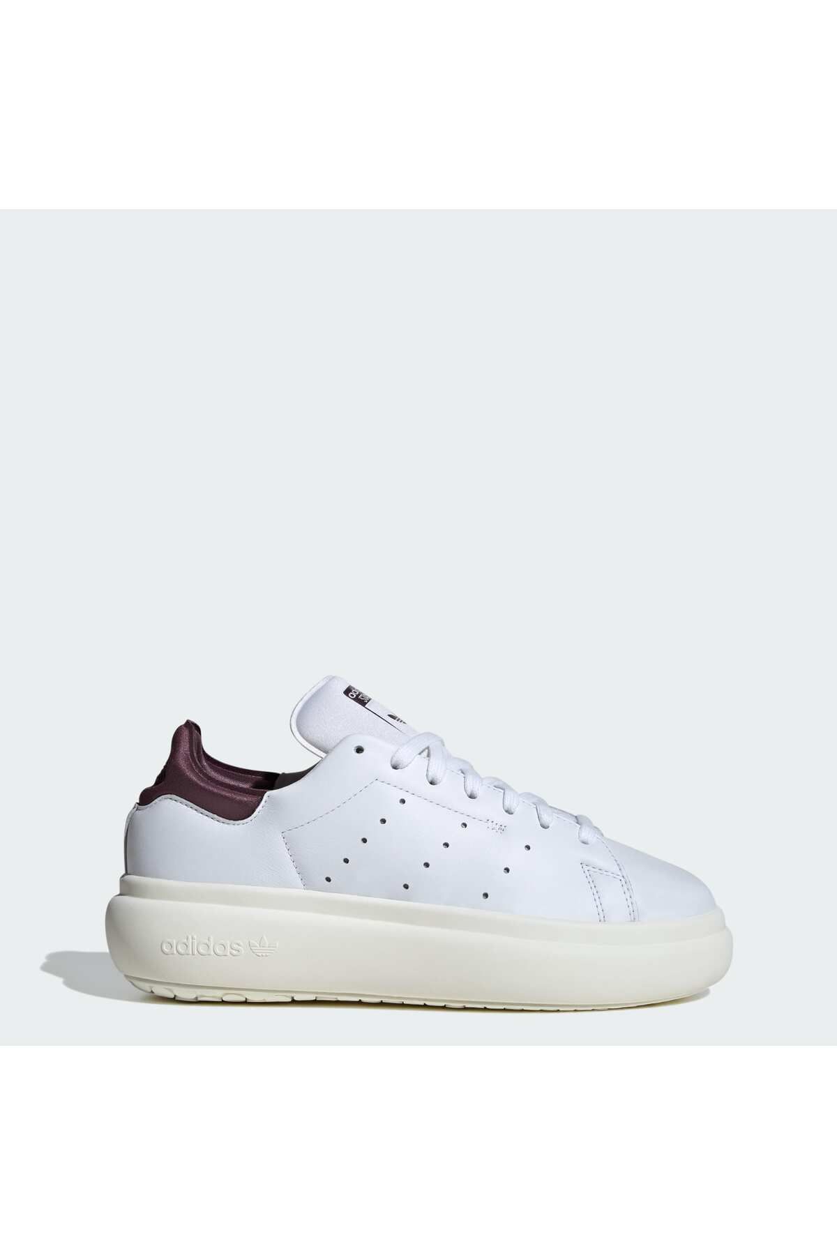 کفش استن اسمیت Pf adidas