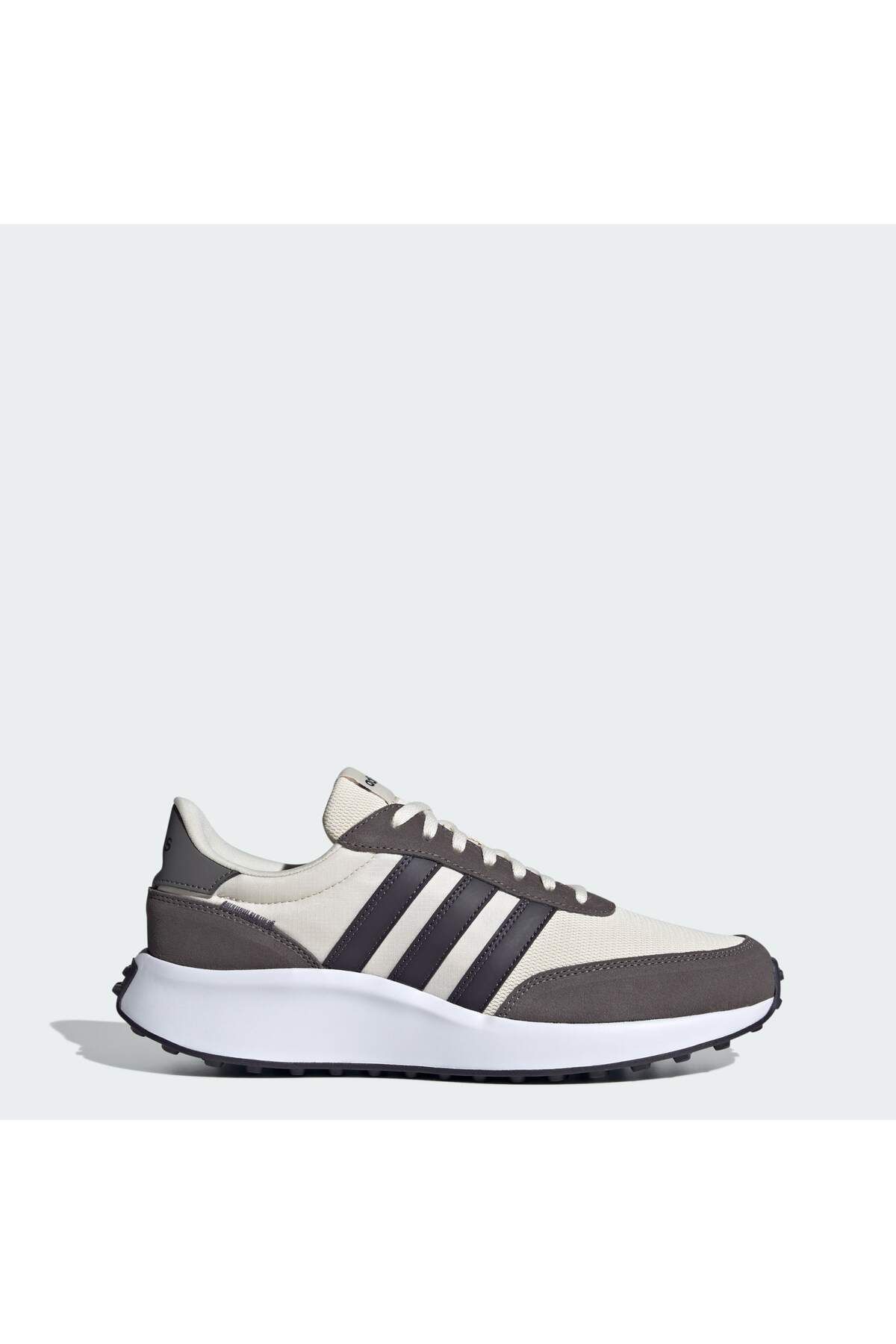 کفش دویدن سبک زندگی 70s Run adidas