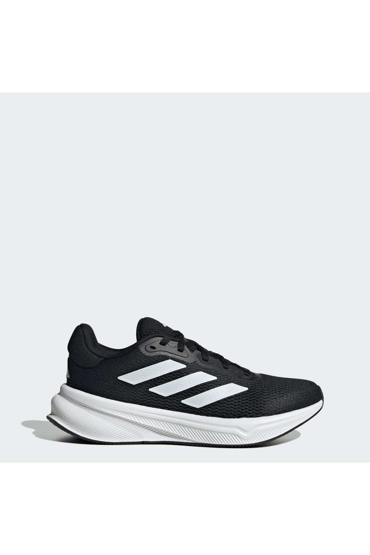 کفش پاسخ adidas