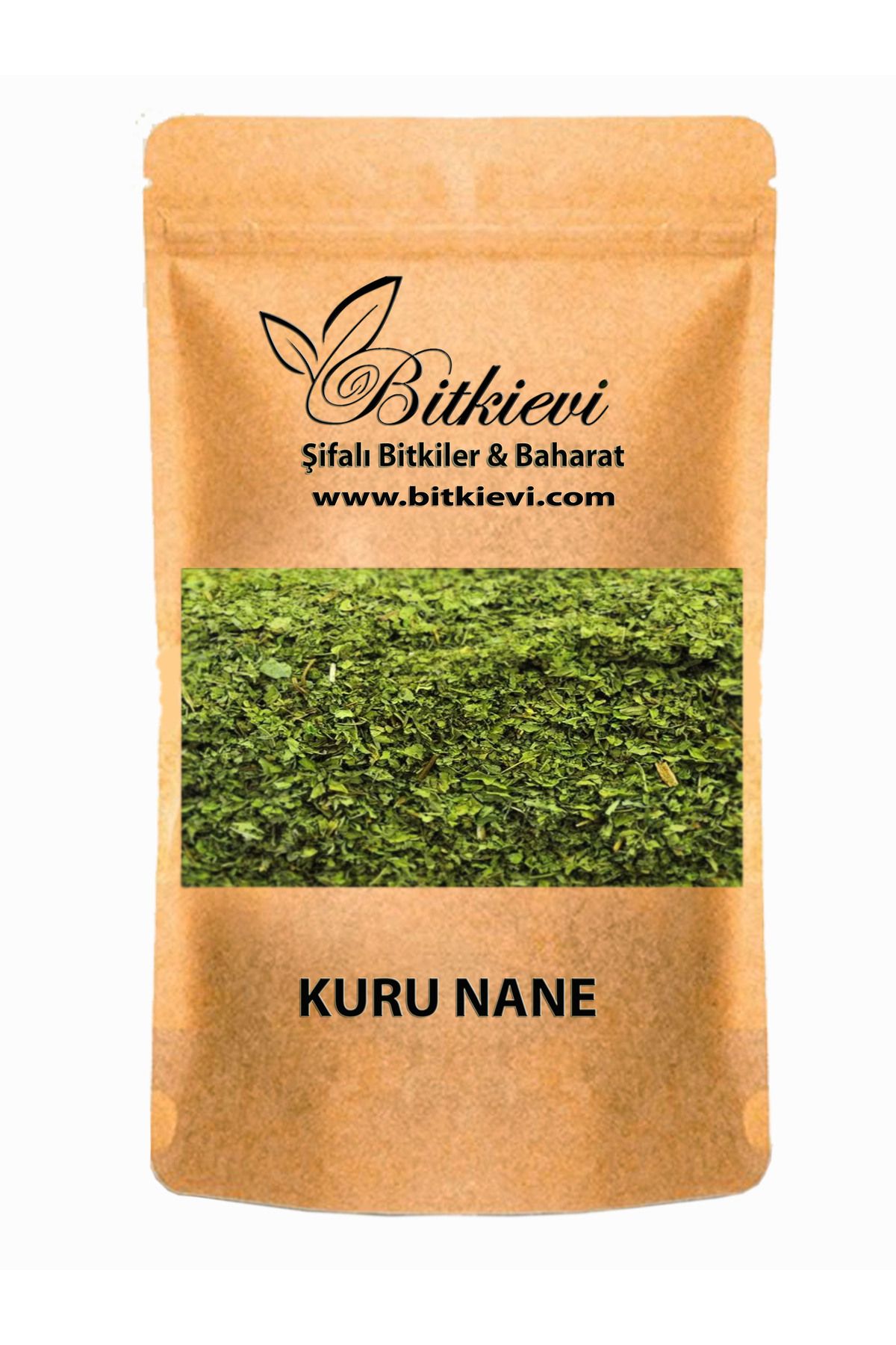 BitkiEvi Nane 500gr