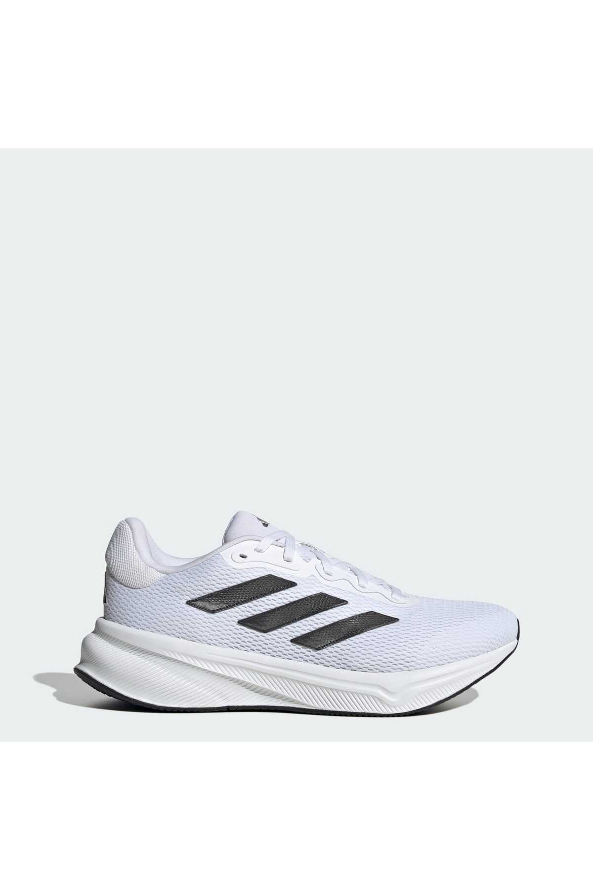 کفش پاسخ adidas