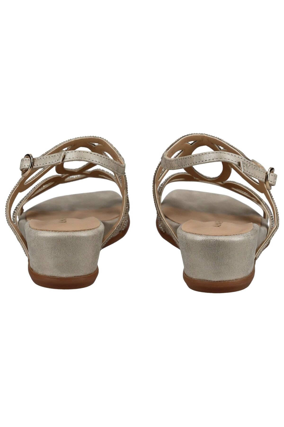 Alma en Pena-Sandalen 5