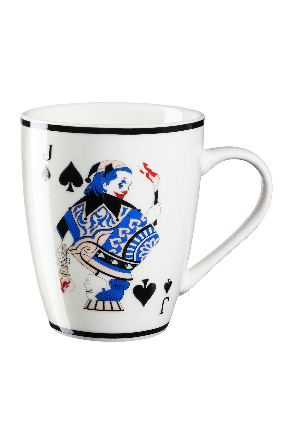 Madame Coco-Heureux-Tasse 6
