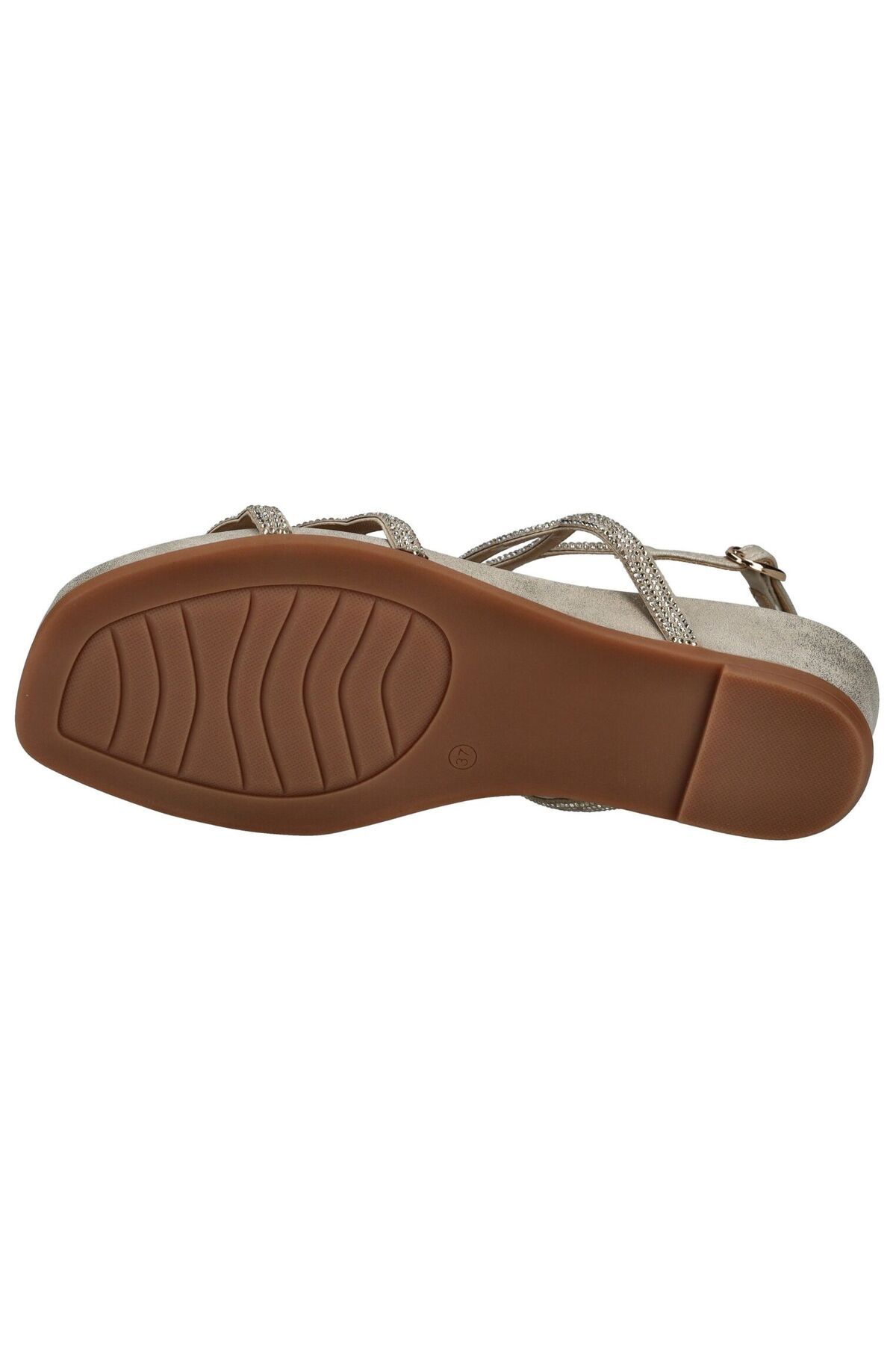 Alma en Pena-Sandalen 7