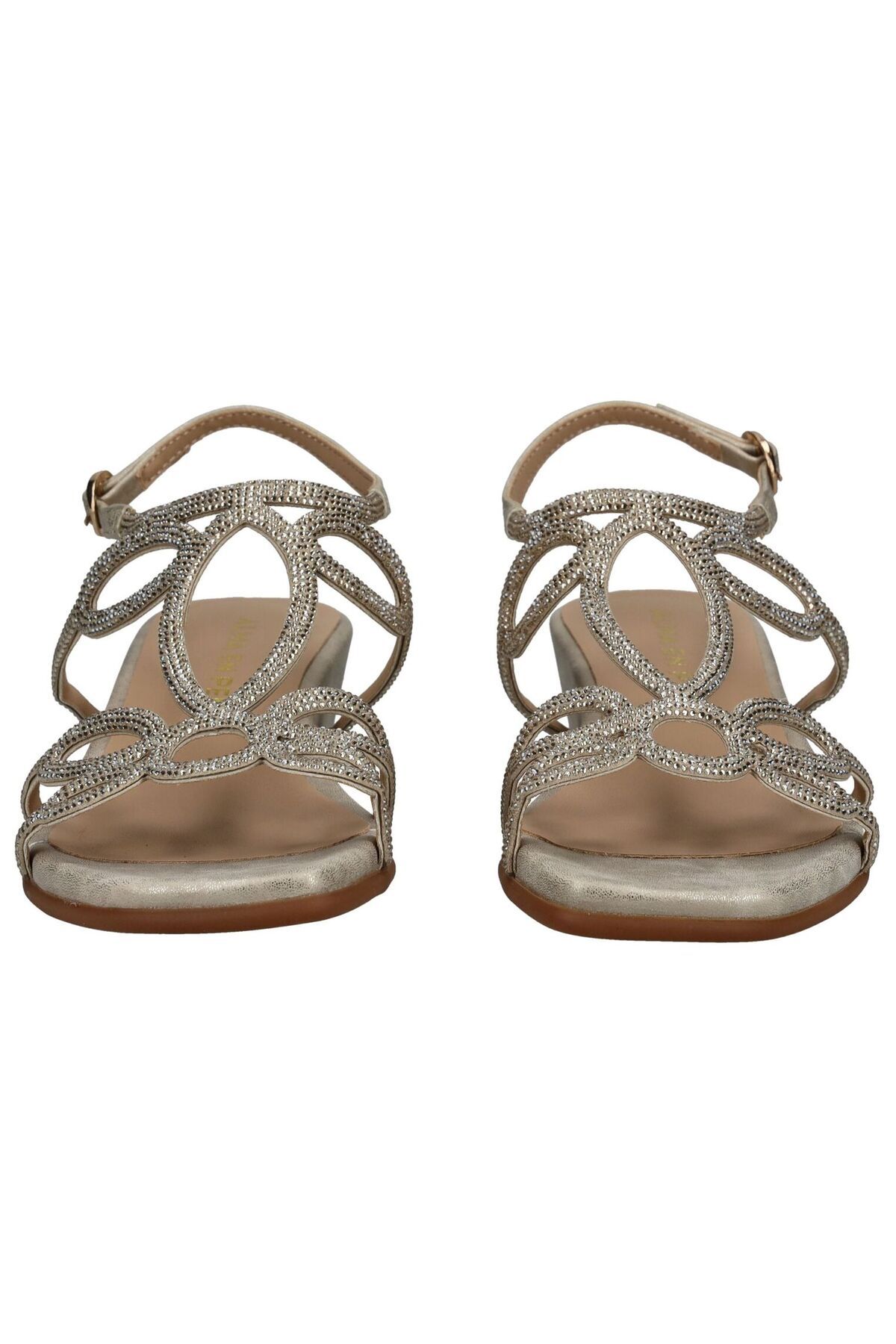 Alma en Pena-Sandalen 4
