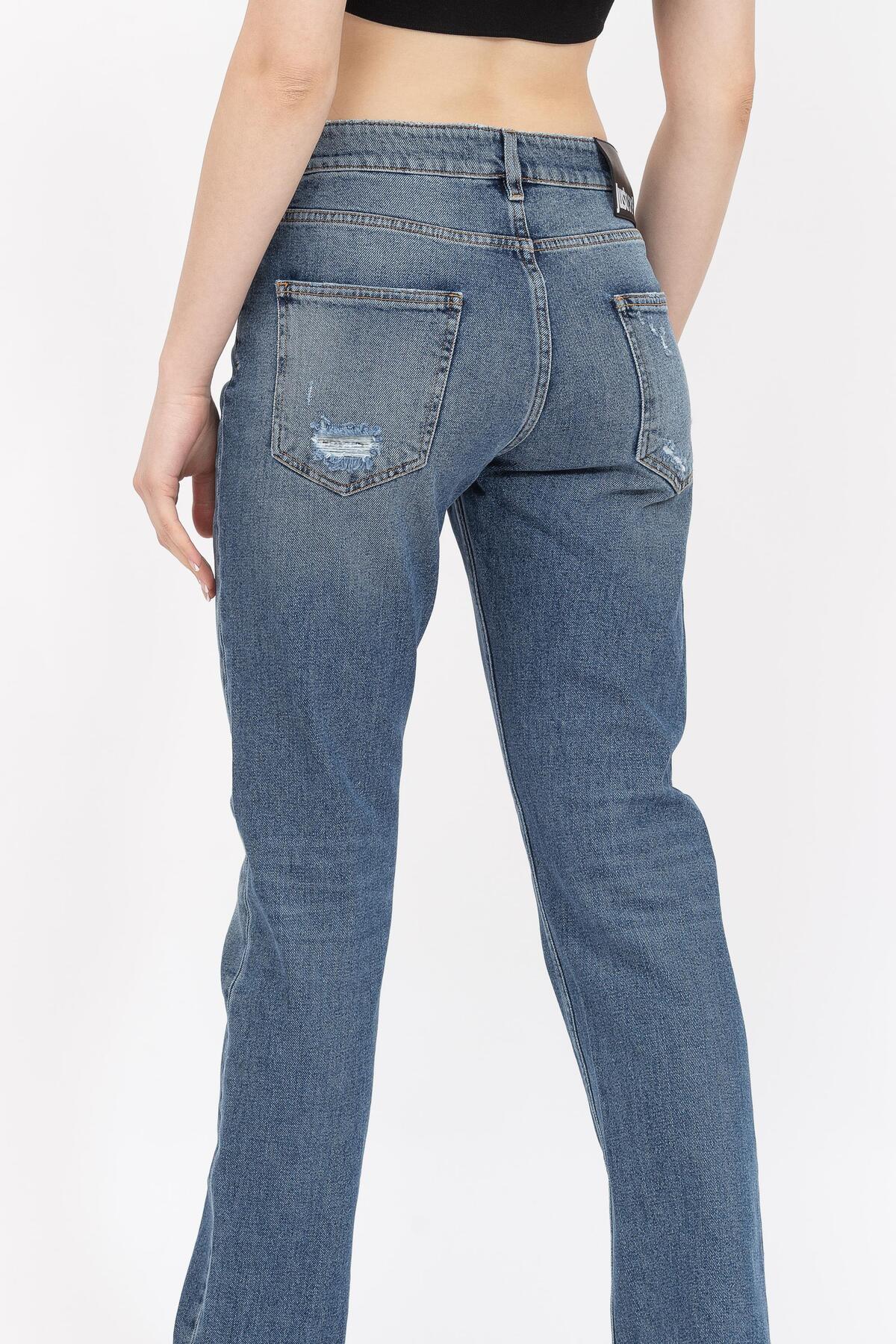 Just Cavalli Jeans Modelleri, Fiyatları 2026