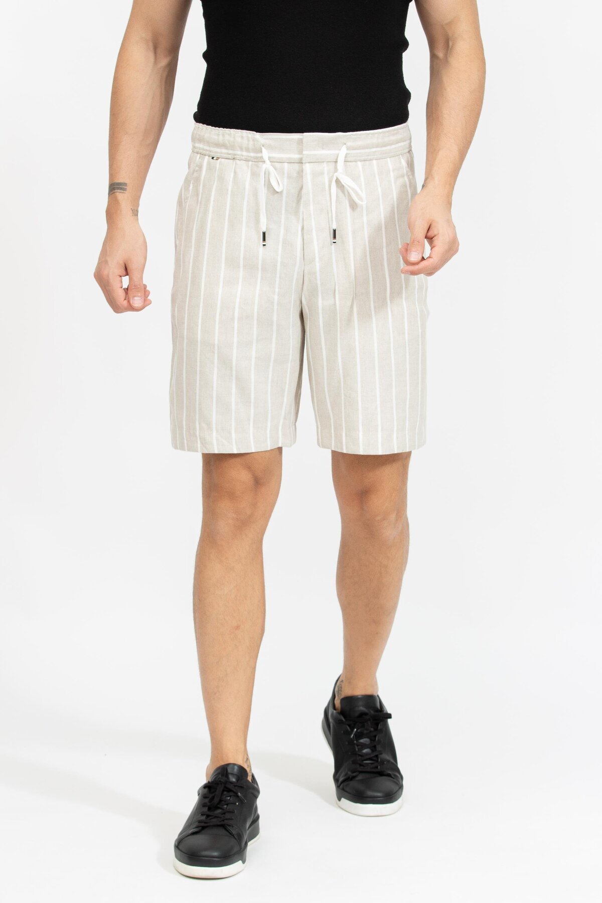 شورت و شلوارک باس 963221