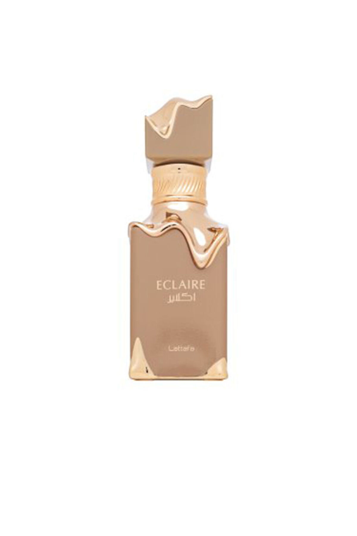 lattafa Eclaire Parfüm Edp Vapo 100 ml