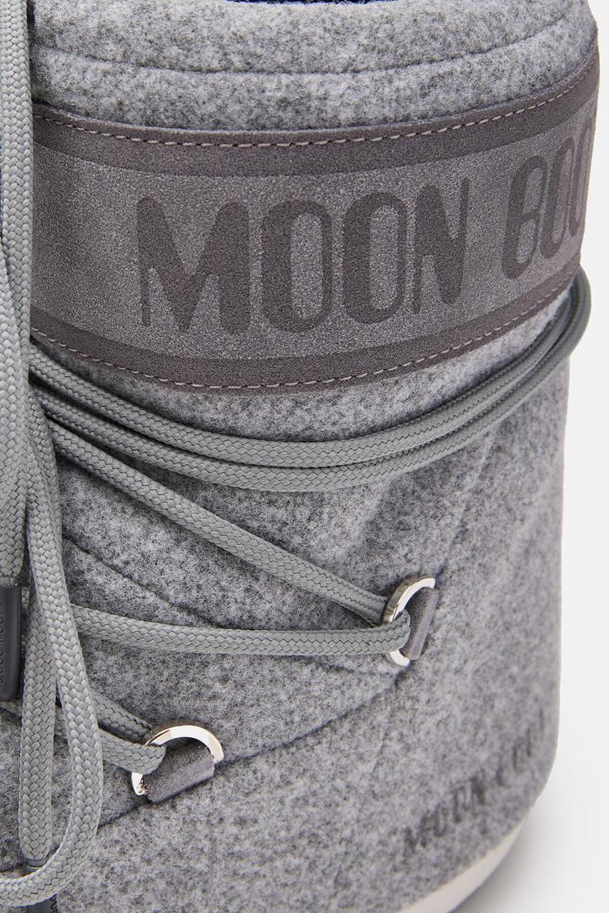 MOON BOOT-Boot 4