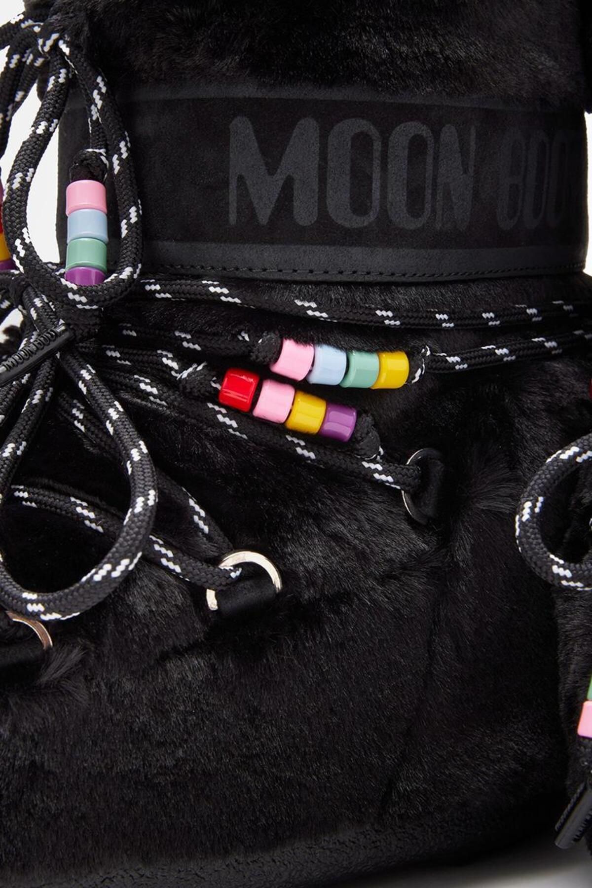 MOON BOOT-Boot 4