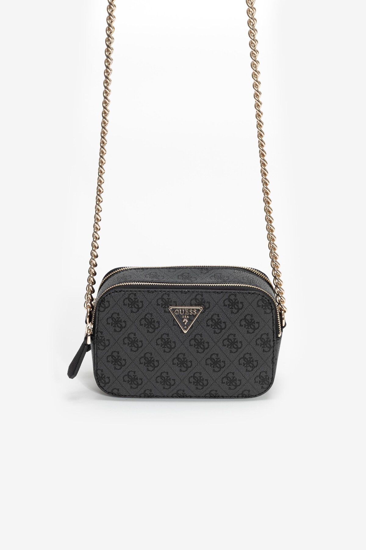 گس کیف دستی زنانه کوچک