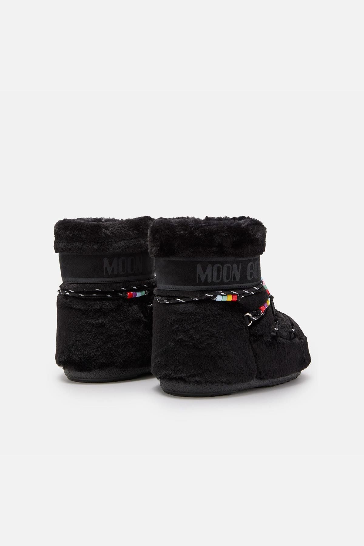 MOON BOOT-Boot 2
