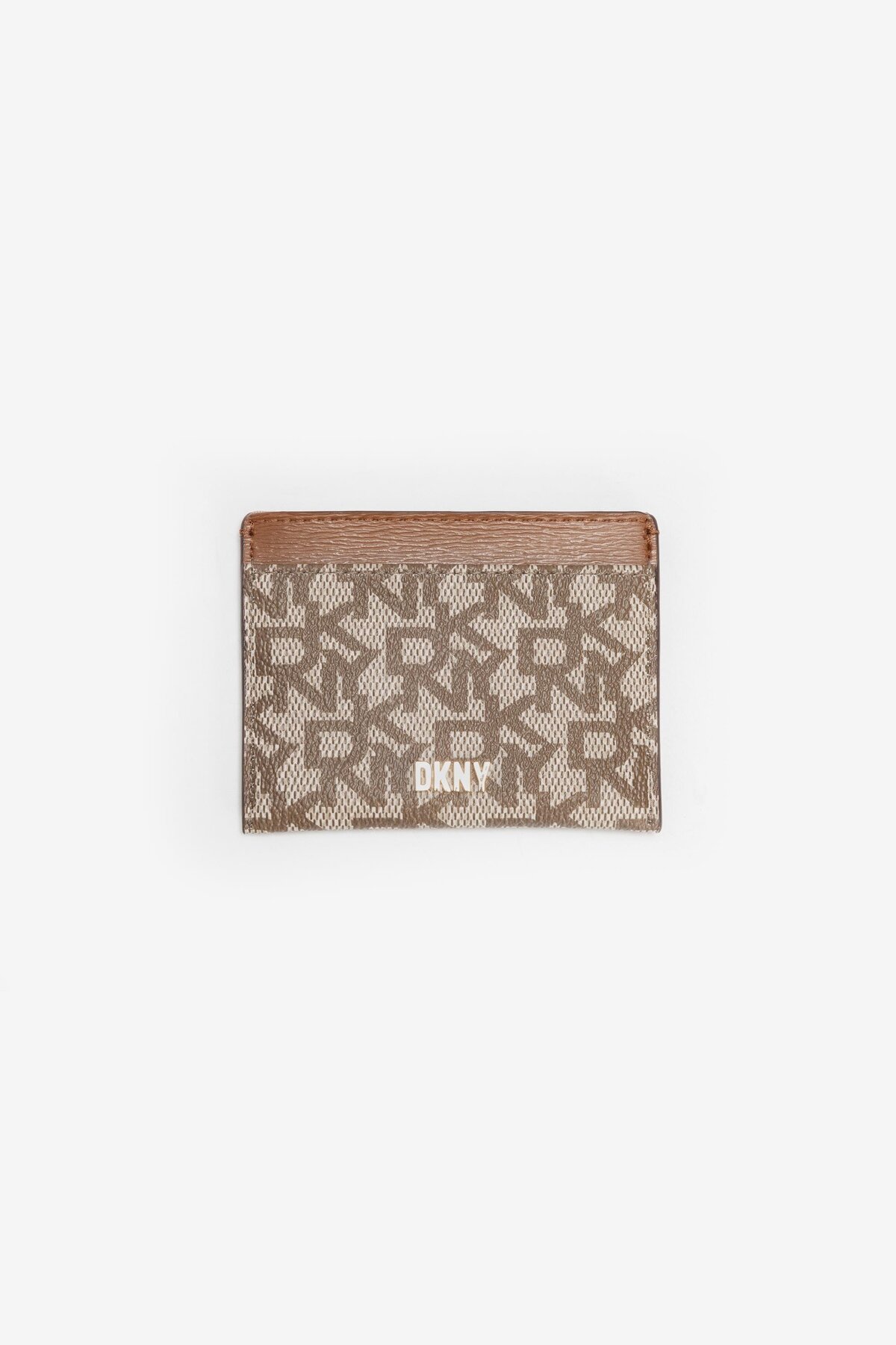 Dkny Kadın Kartlıkr92zjc09
