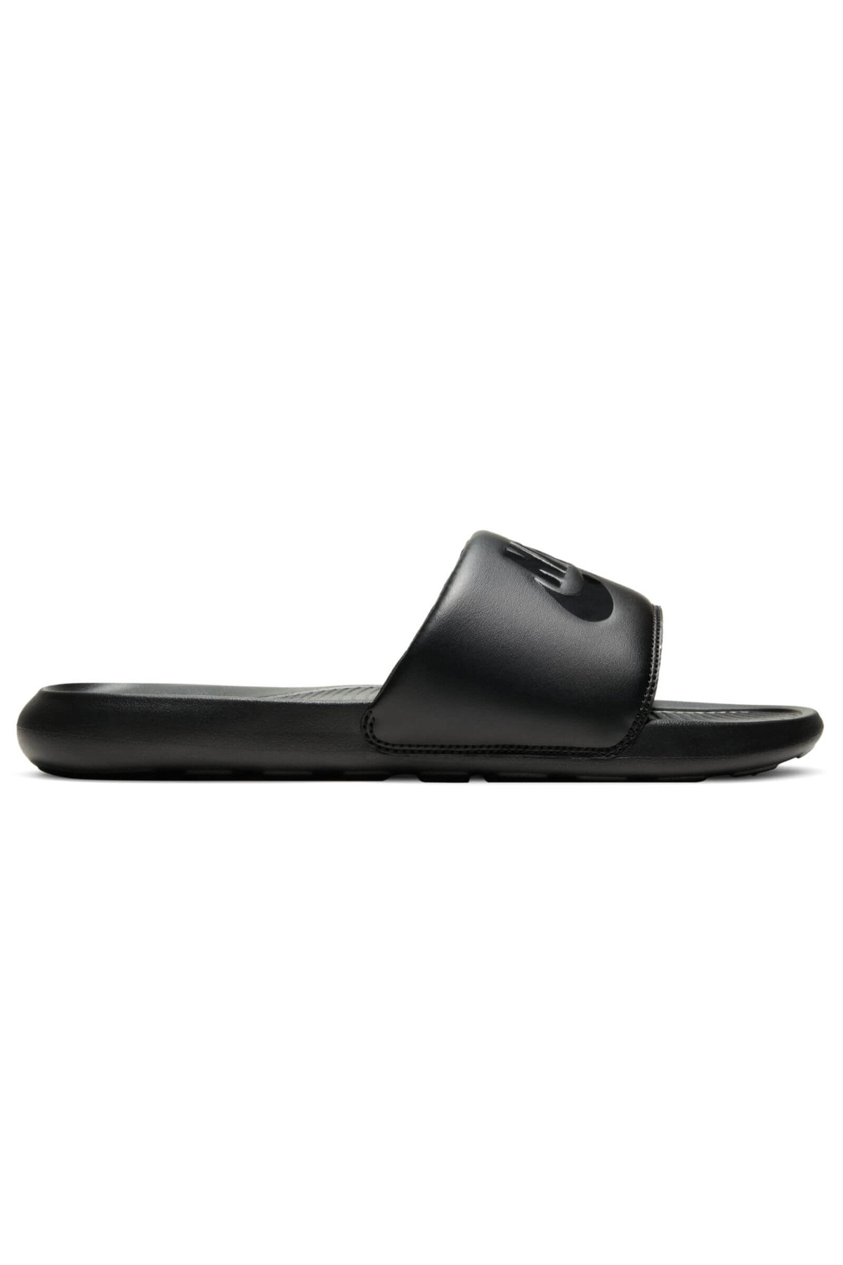Nike-NIKE Victori One Slippers - CN9675-003 1