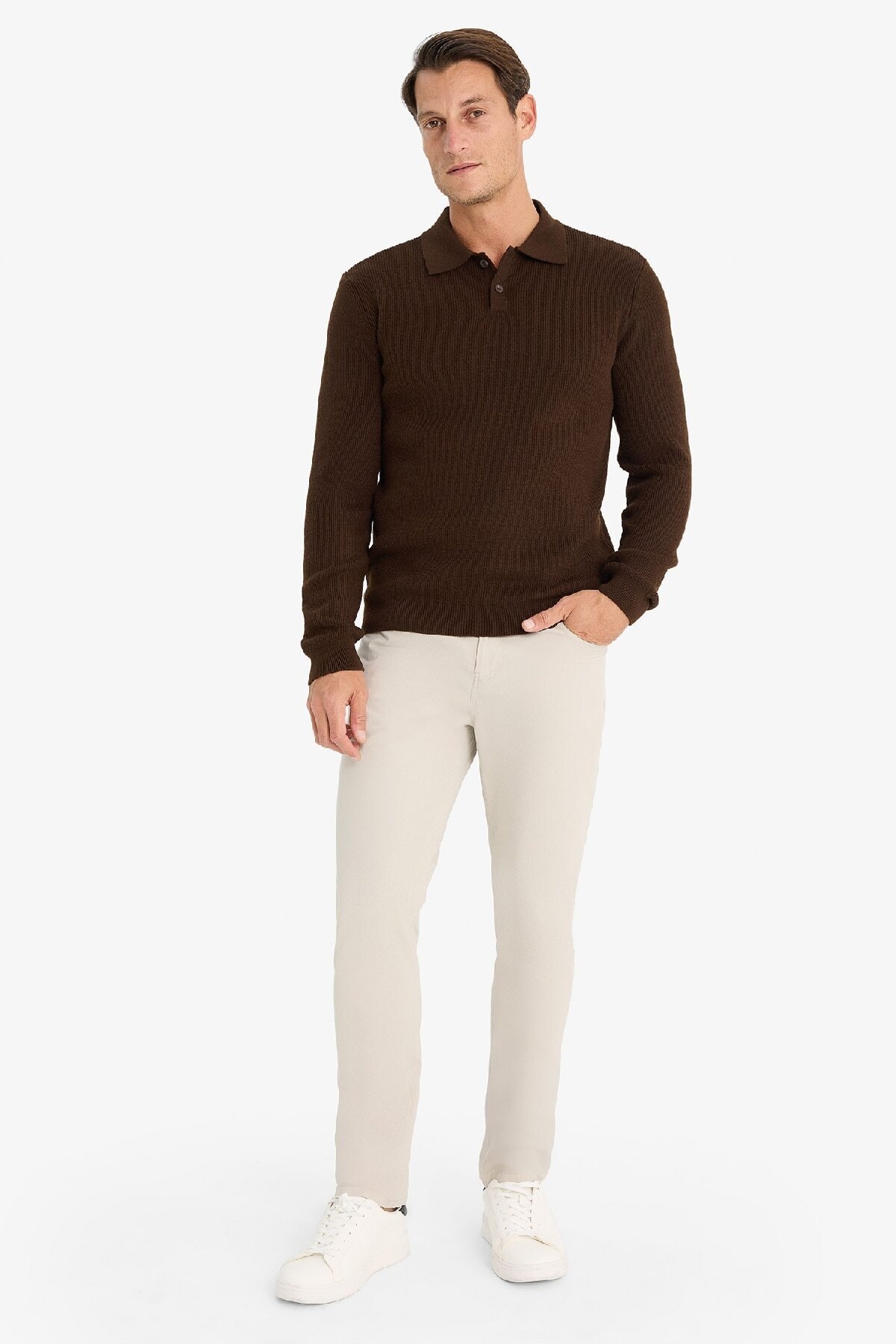 complete the look image
