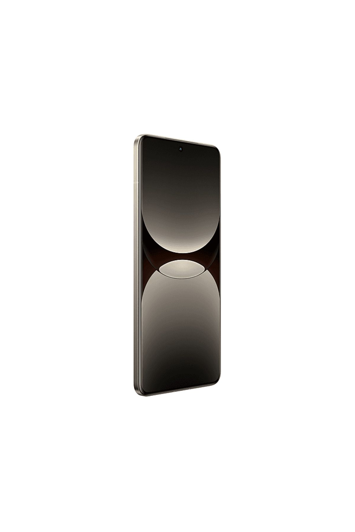 GT7 Pro (RMX5011) 12/512 GB Akıllı Telefon Galaksi Grisi