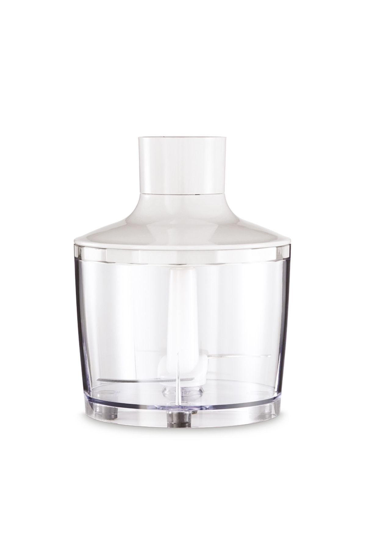 Zelmer-Zelmer ZHB4563S multifunctional vertical mixer, 800 W, turbo function, whisk accessory, mixer accessory 6