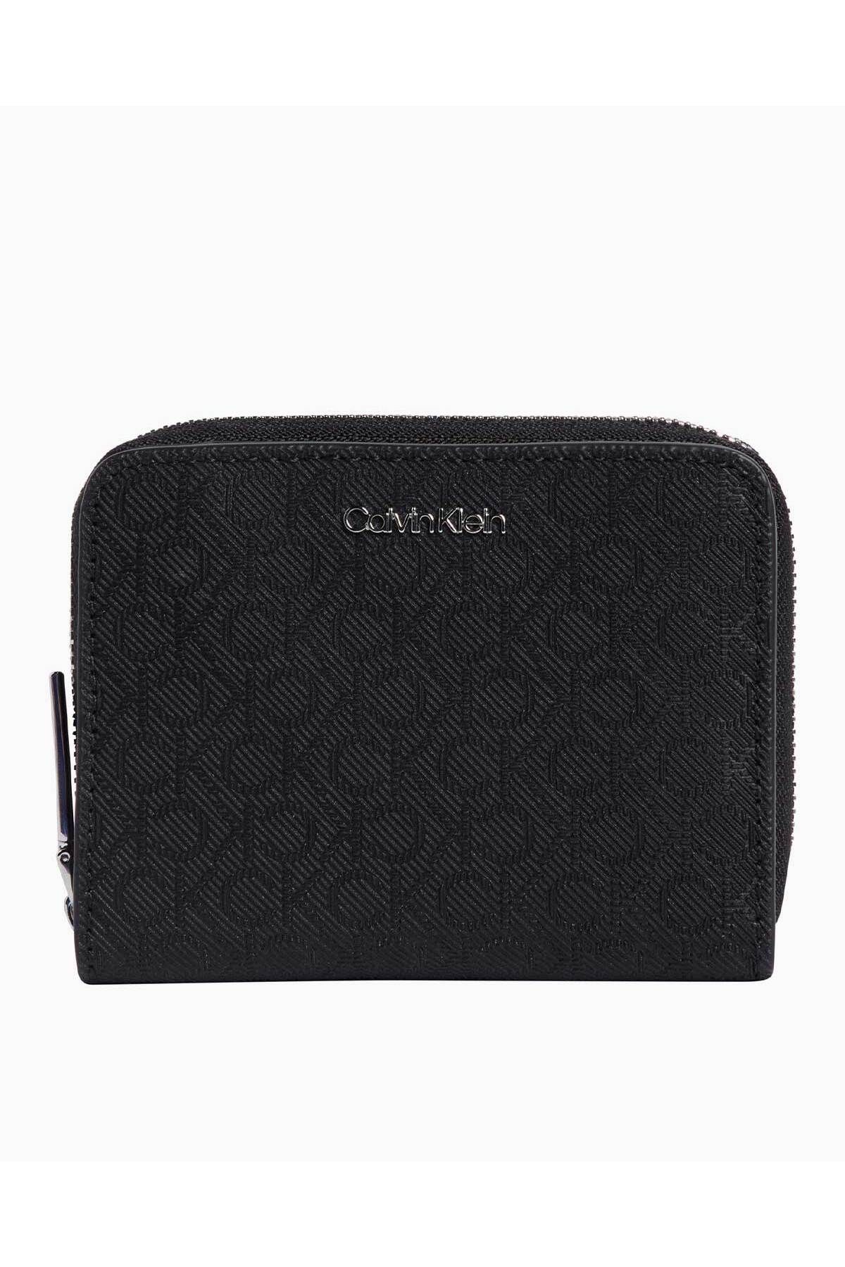 کیف پول کلوین کلاین K60K612942