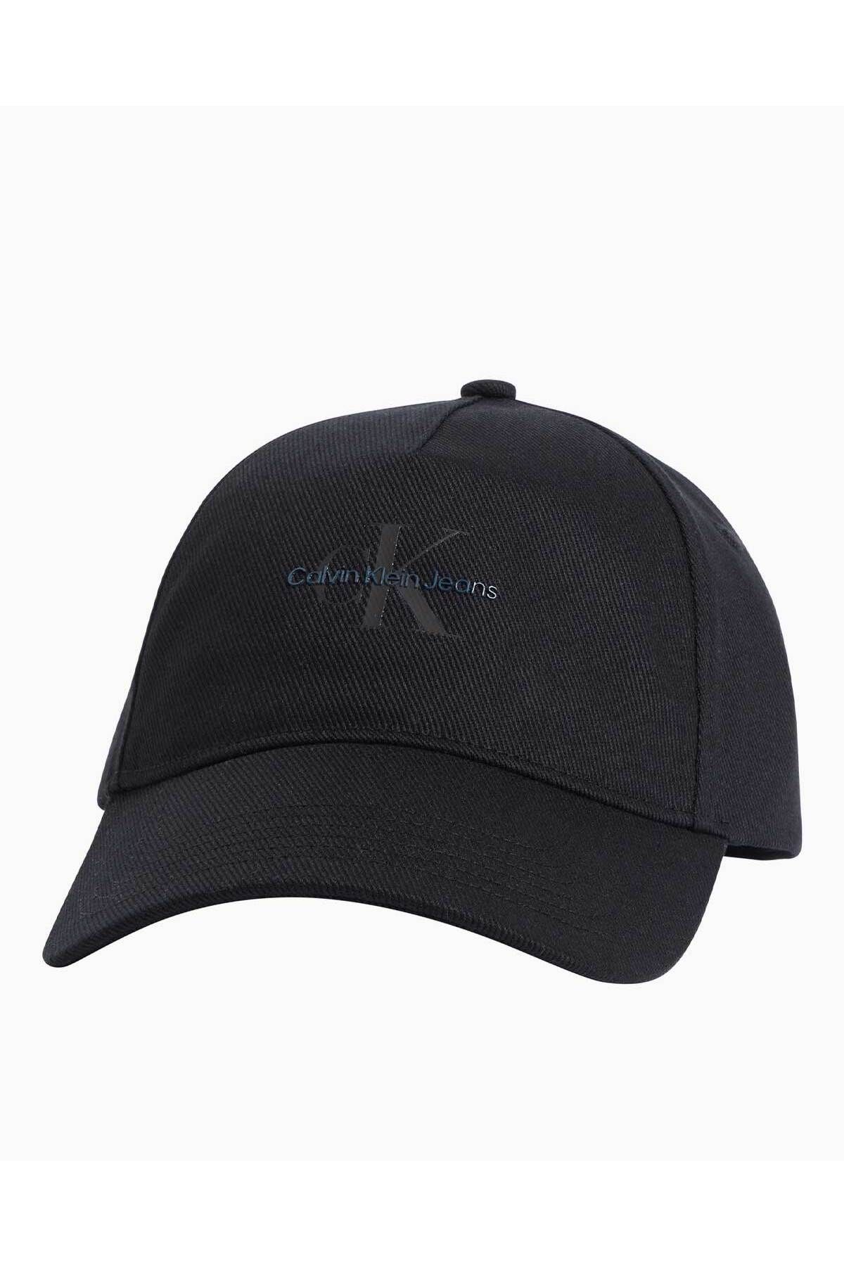 کلاه کلوین کلاین LV04K5027G