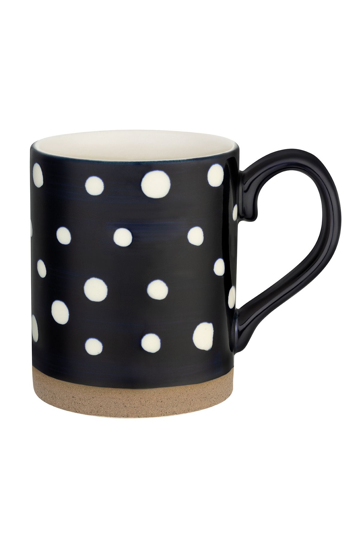 Madame Coco-Liyana-Tasse 2