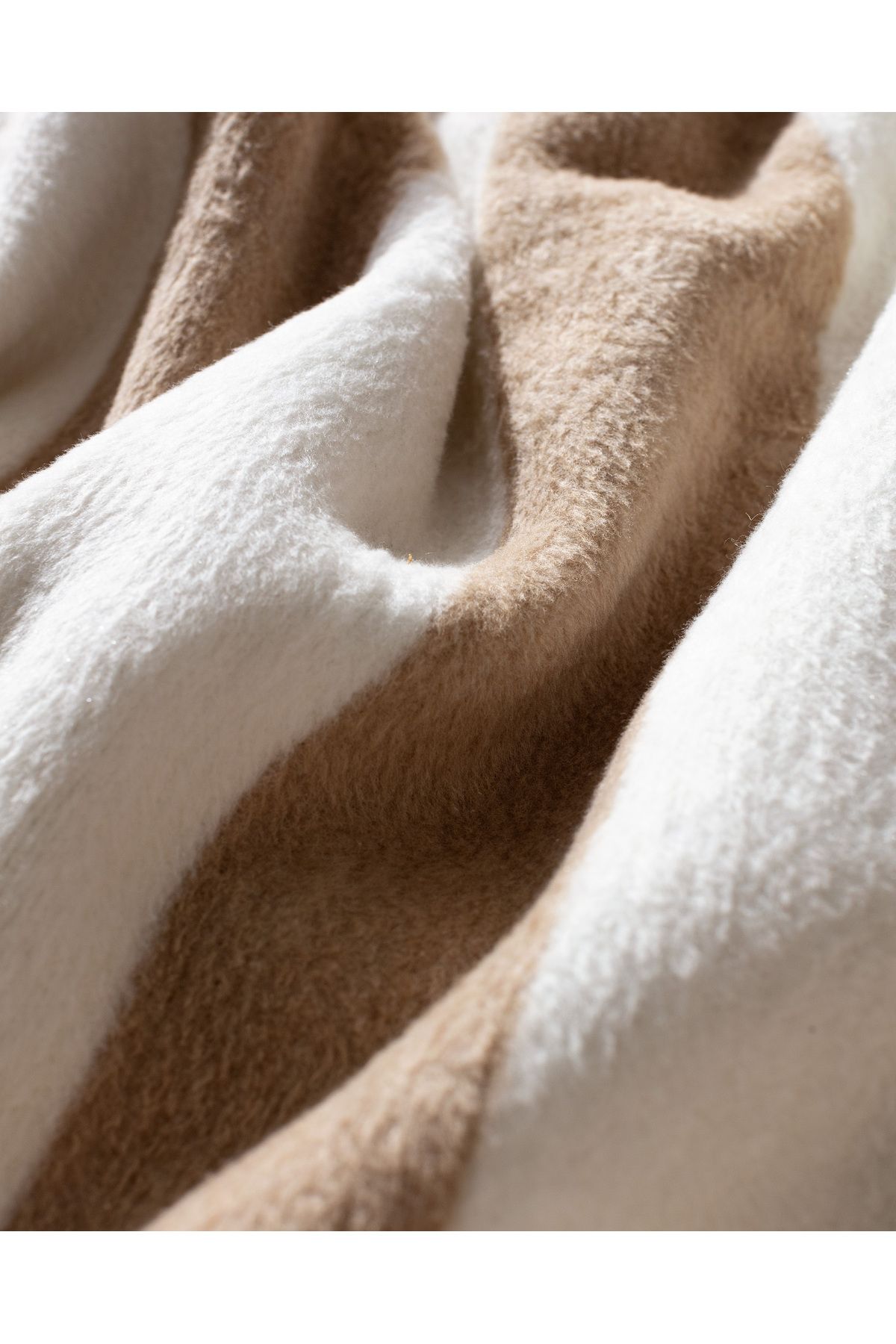 Madame Coco-Mounis Jacquard- Baumwolle 6