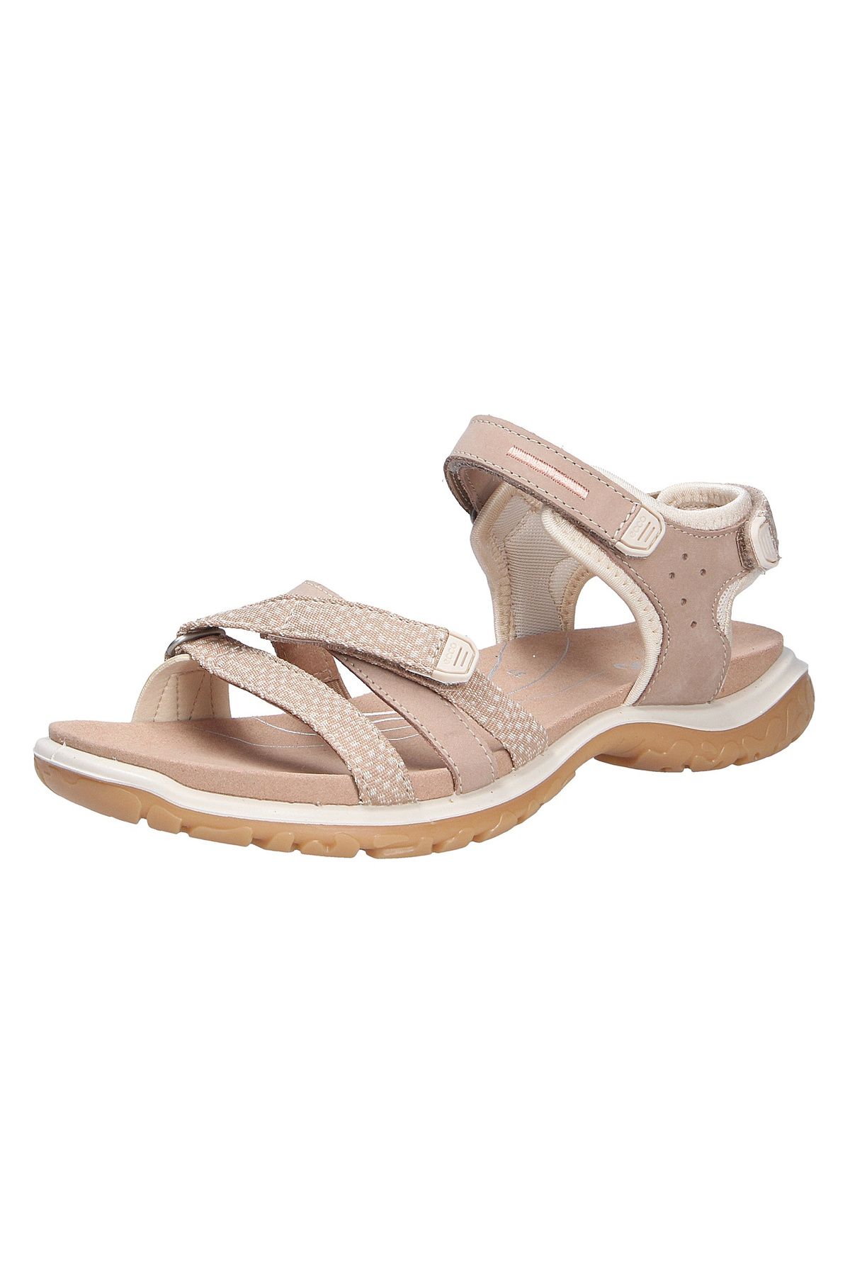 Ecco-Sportsandale OFFROAD ROAM W 1