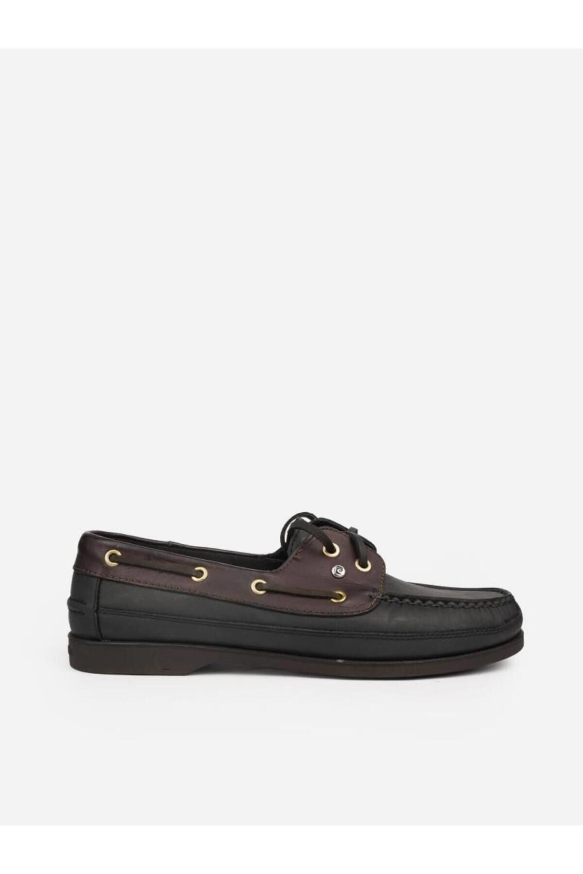 کفش کلاسیک مردانه لوفر 25105 PC Pierre Cardin