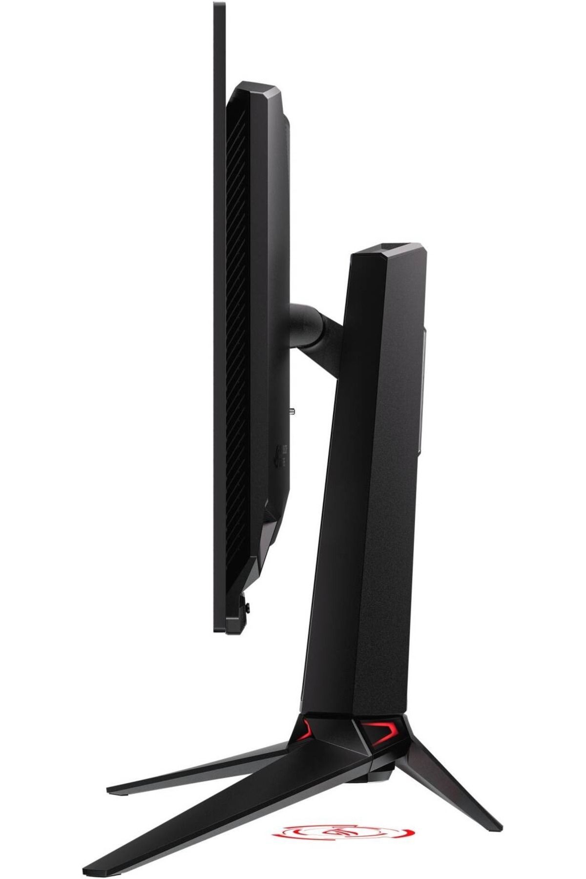 ASUS-ROG Swift OLED PG32UCDM Gaming Monitor, 32" 4K QD-OLED Display, 240Hz, 0.03ms, G-sync, FreeSync 6