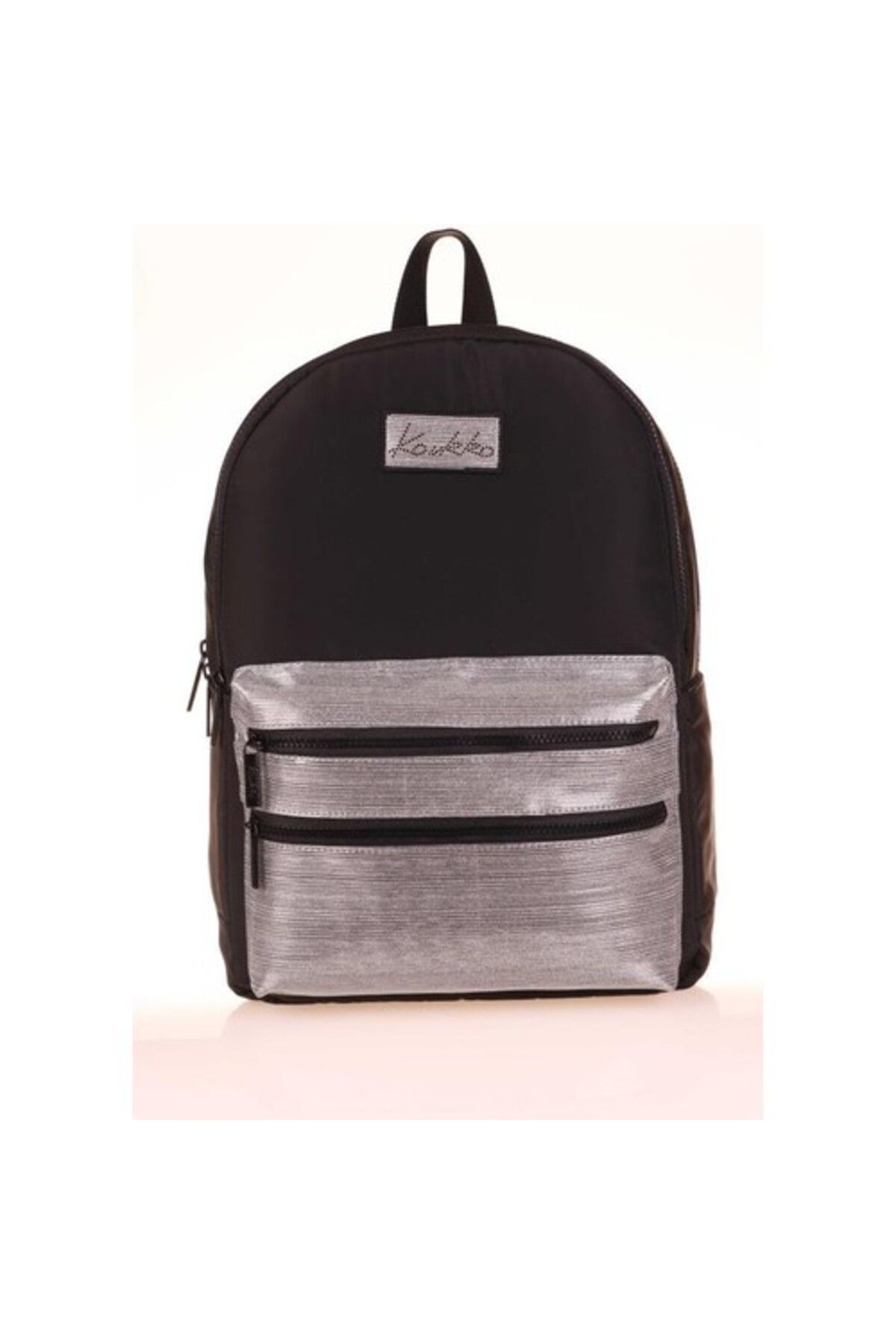 کیف مدرسه کاککو K1722