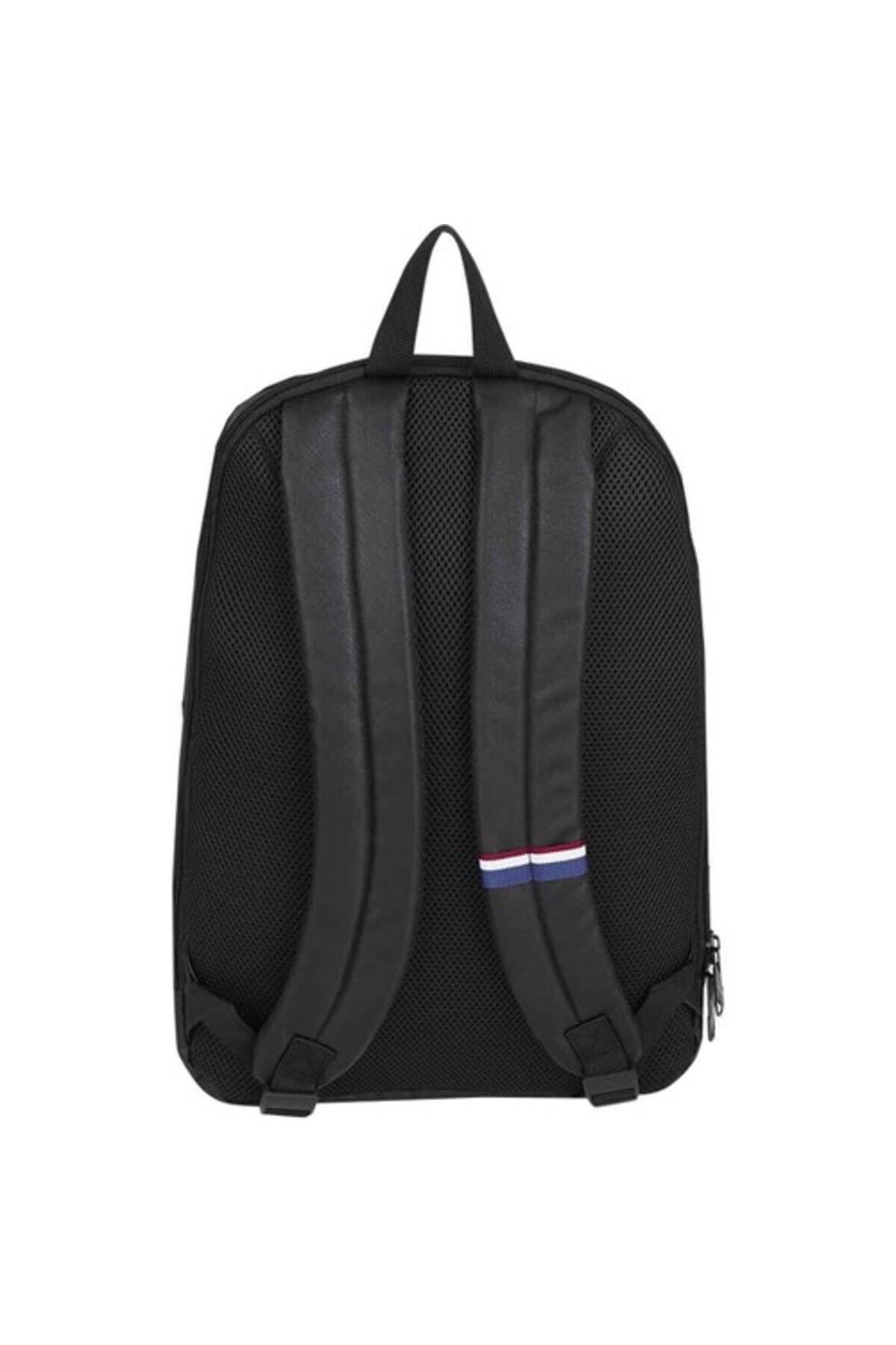 Dönmezler-U.S. Polo Assn. Black School Bag Plcan24338 4