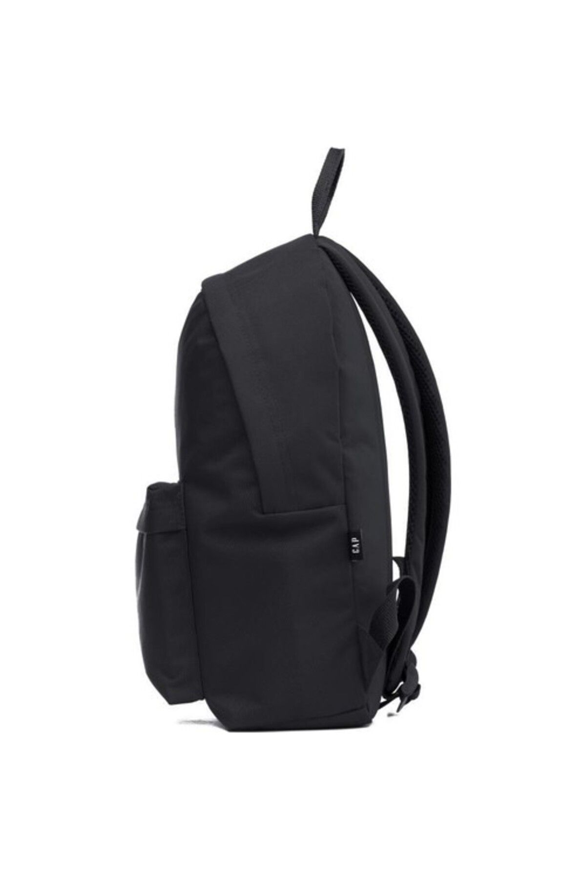 کیف مدرسه مشکی مردانه و زنانه سیاه کوله پشتی اصلی اورجینال GAP