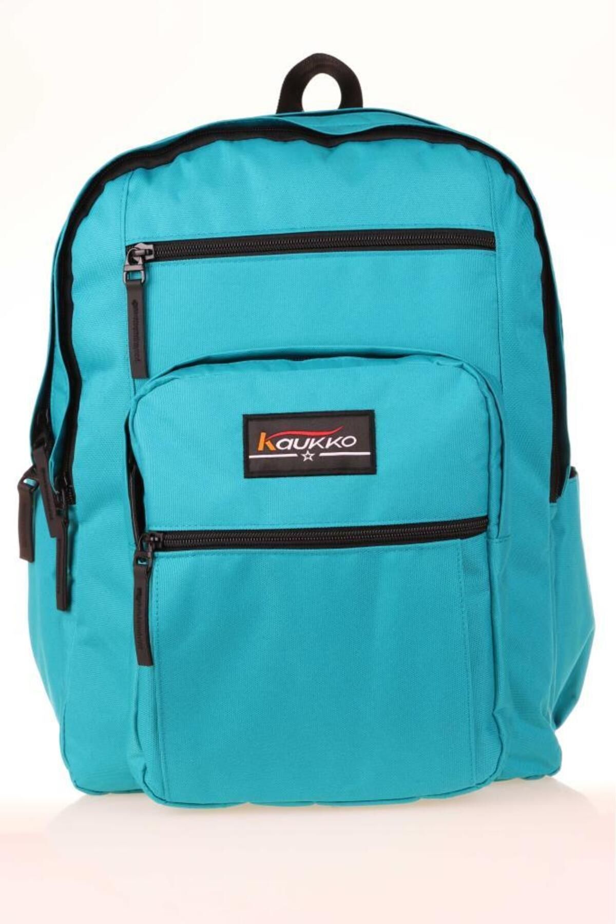 کیف مدرسه کاککو K1609